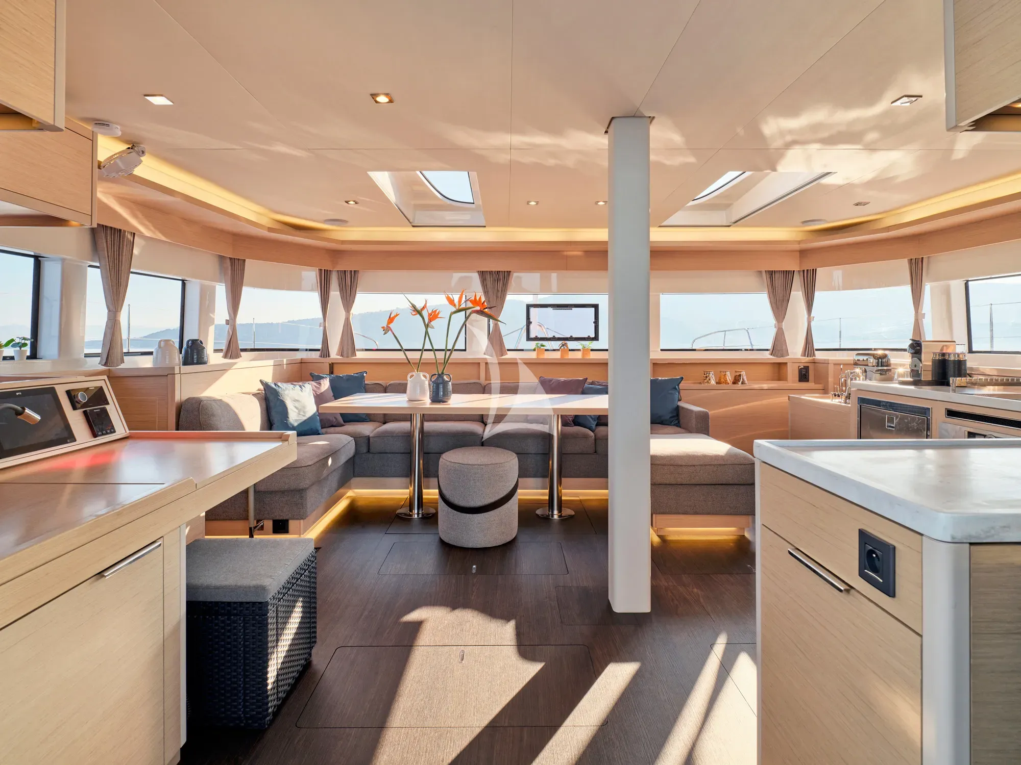 levante_yacht