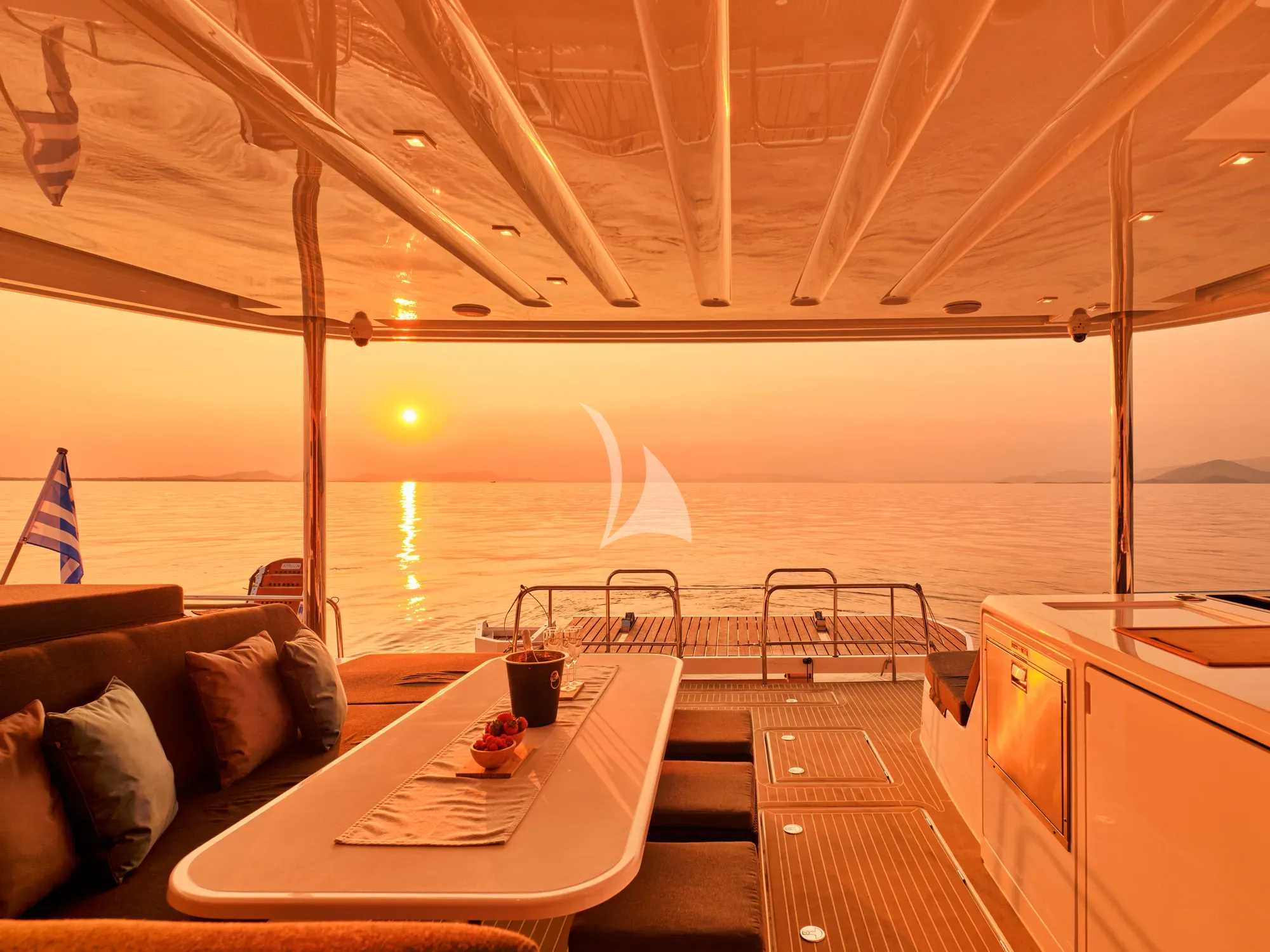 levante_yacht