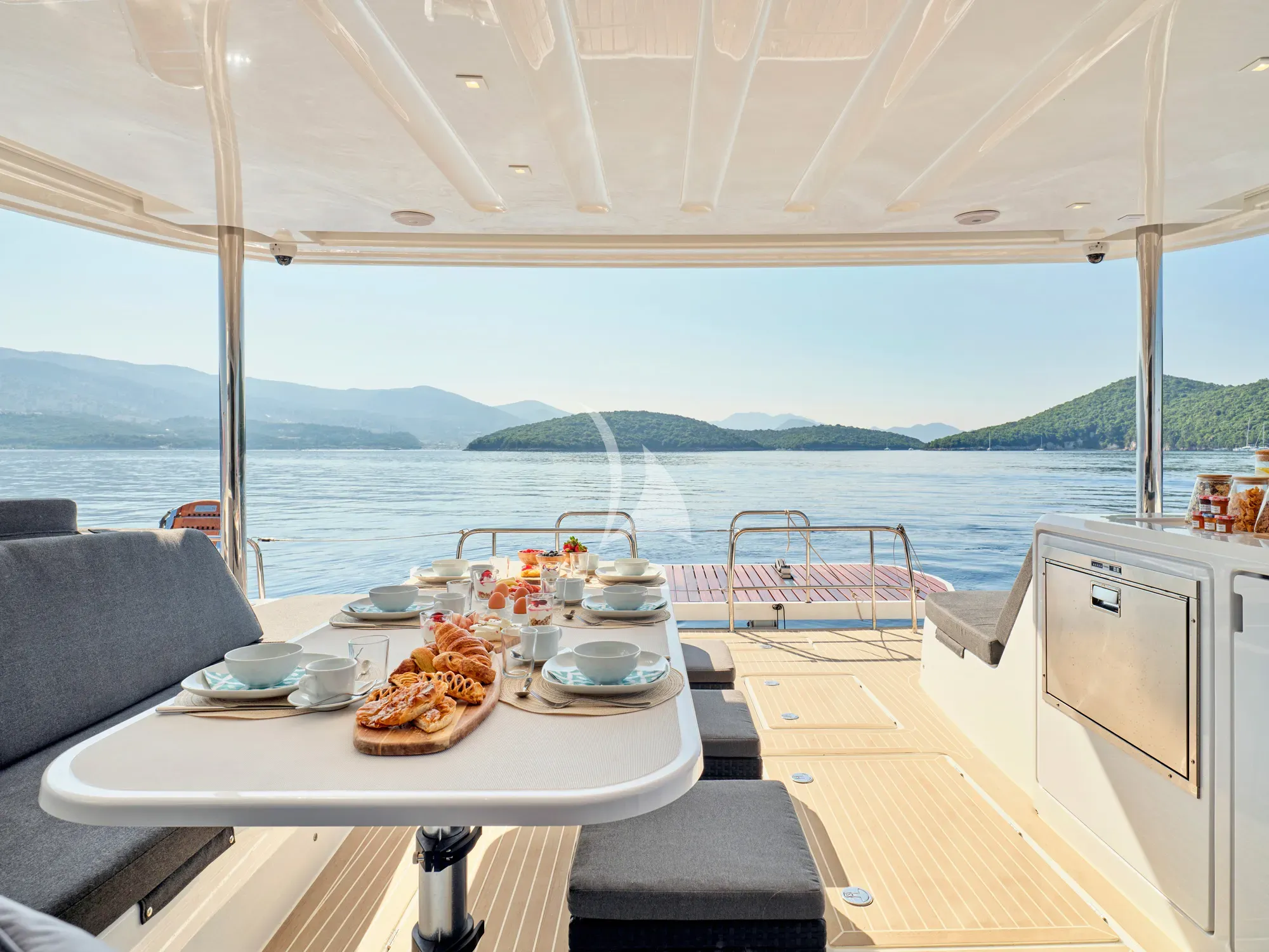 levante_yacht