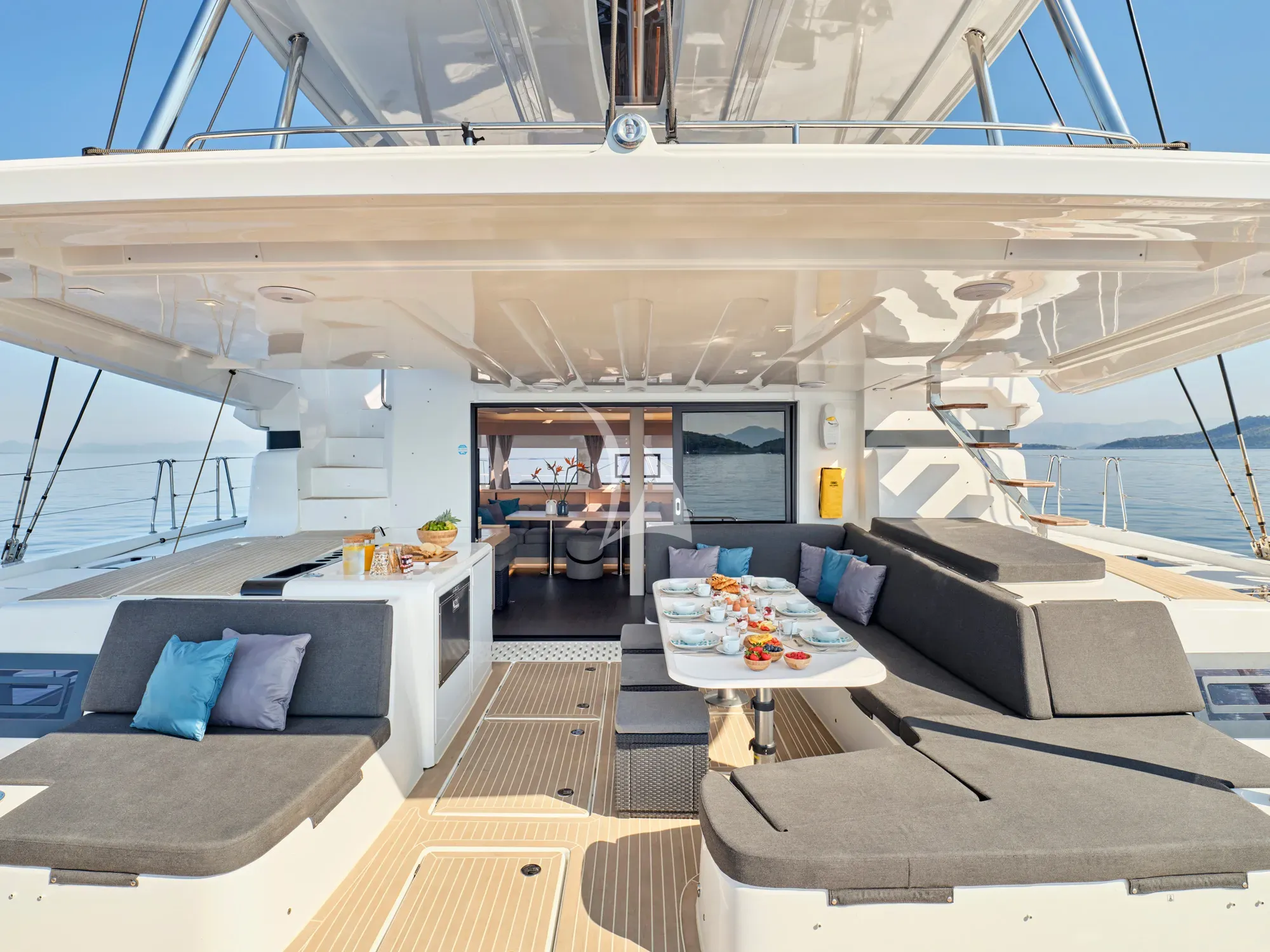 levante_yacht