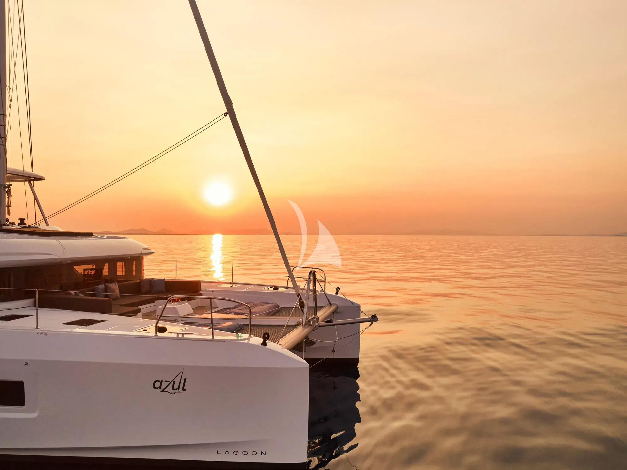 levante_yacht
