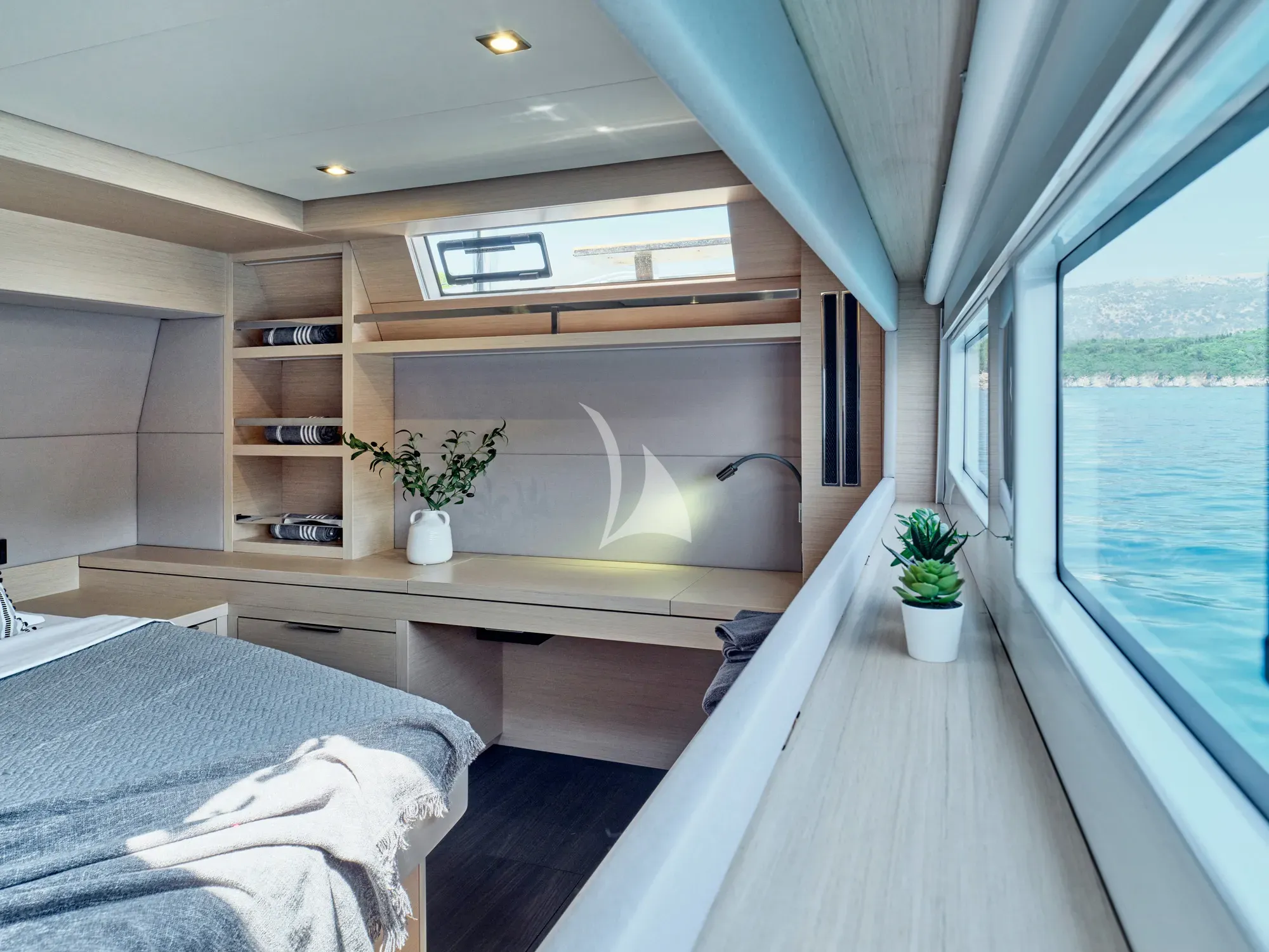 levante_yacht