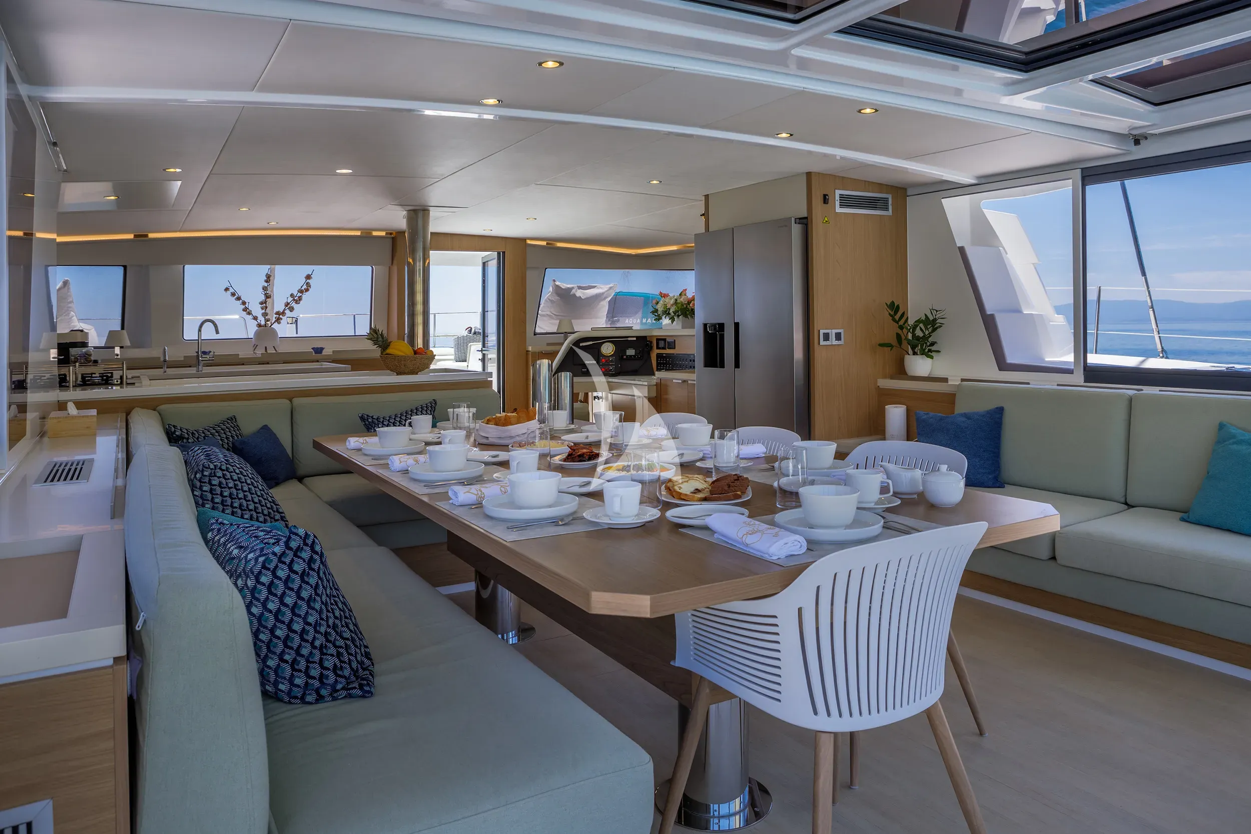 levante_yacht