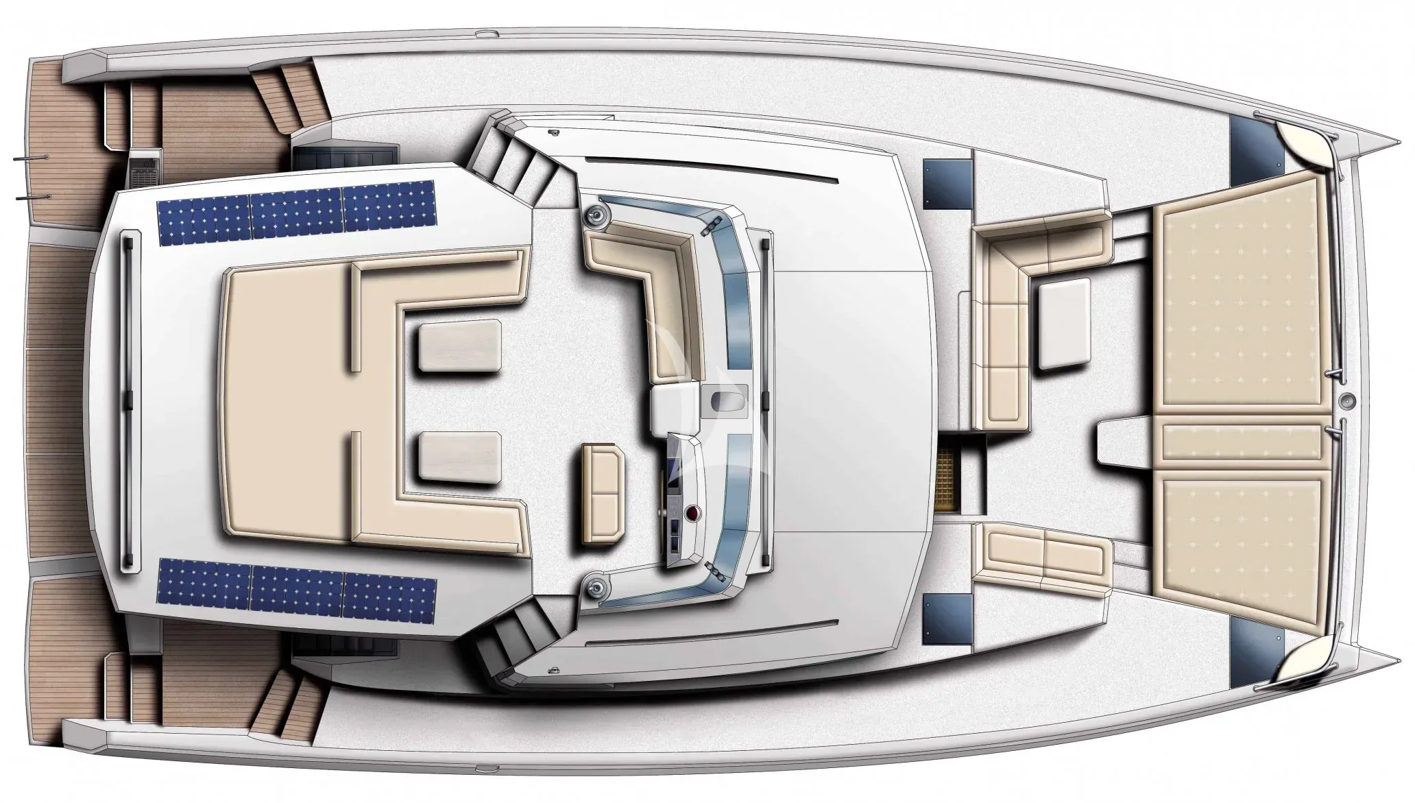 levante_yacht