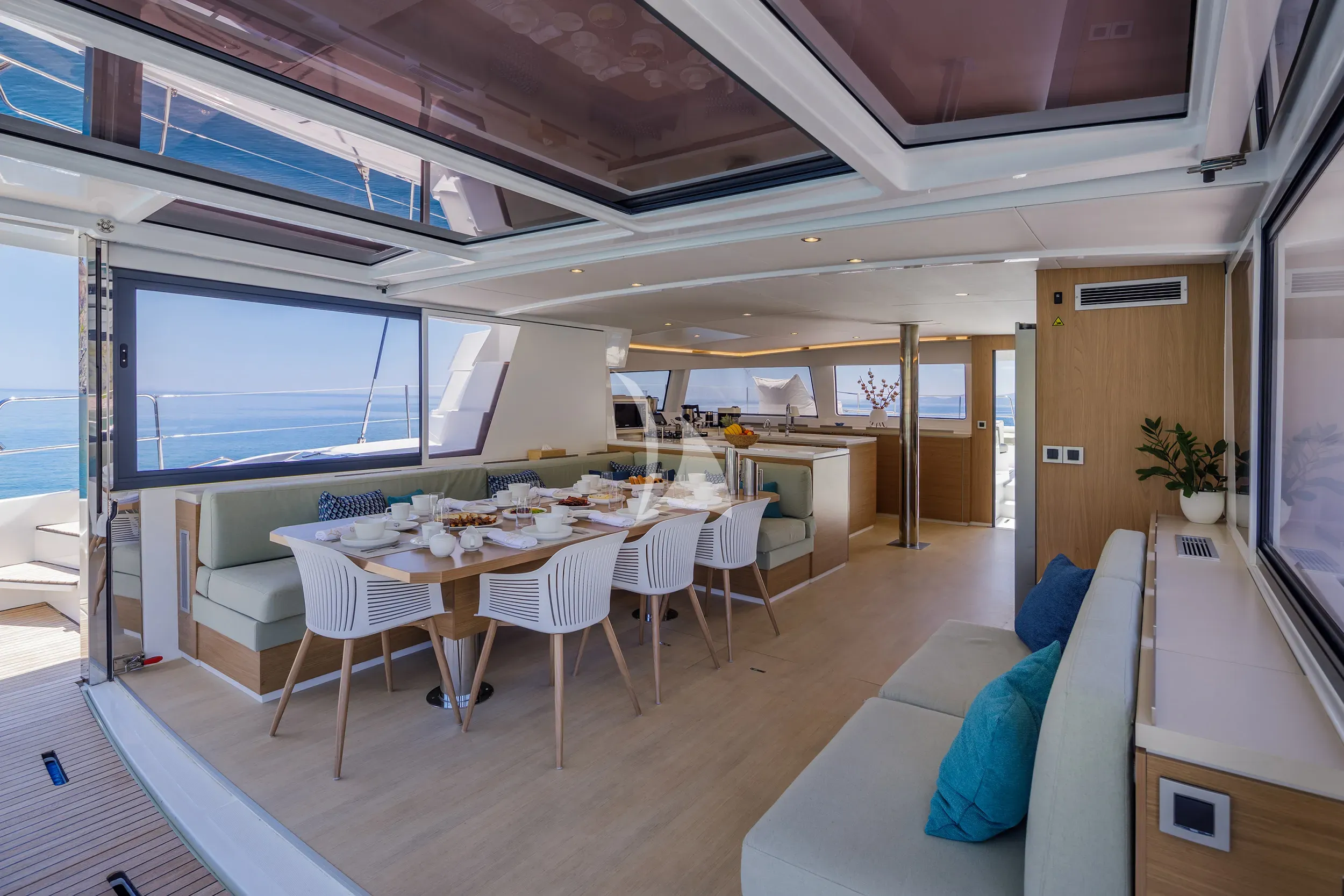 levante_yacht