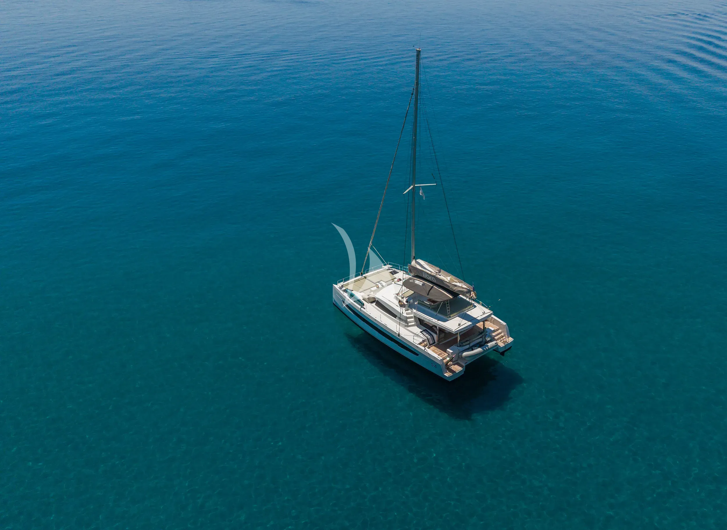 levante_yacht
