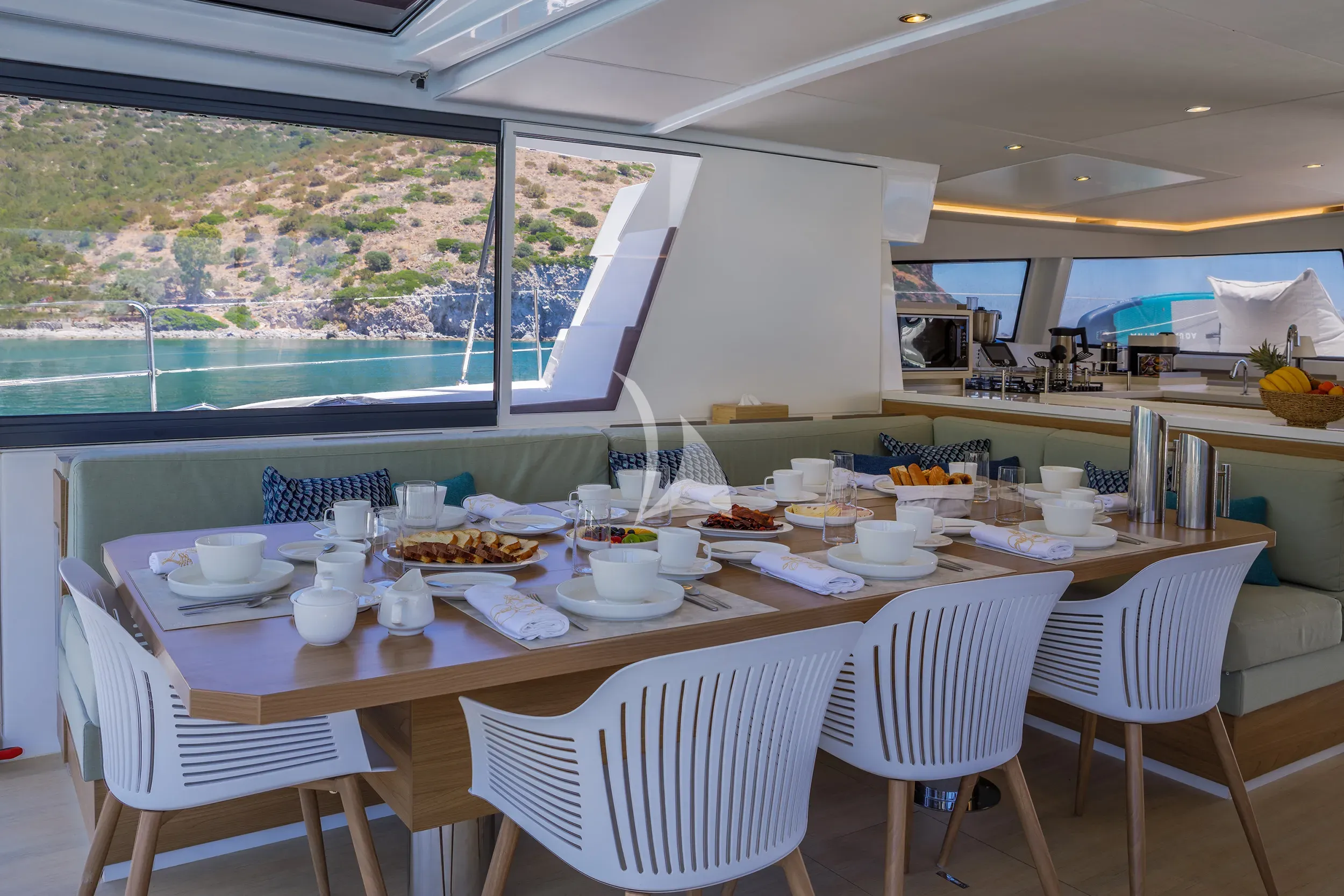 levante_yacht
