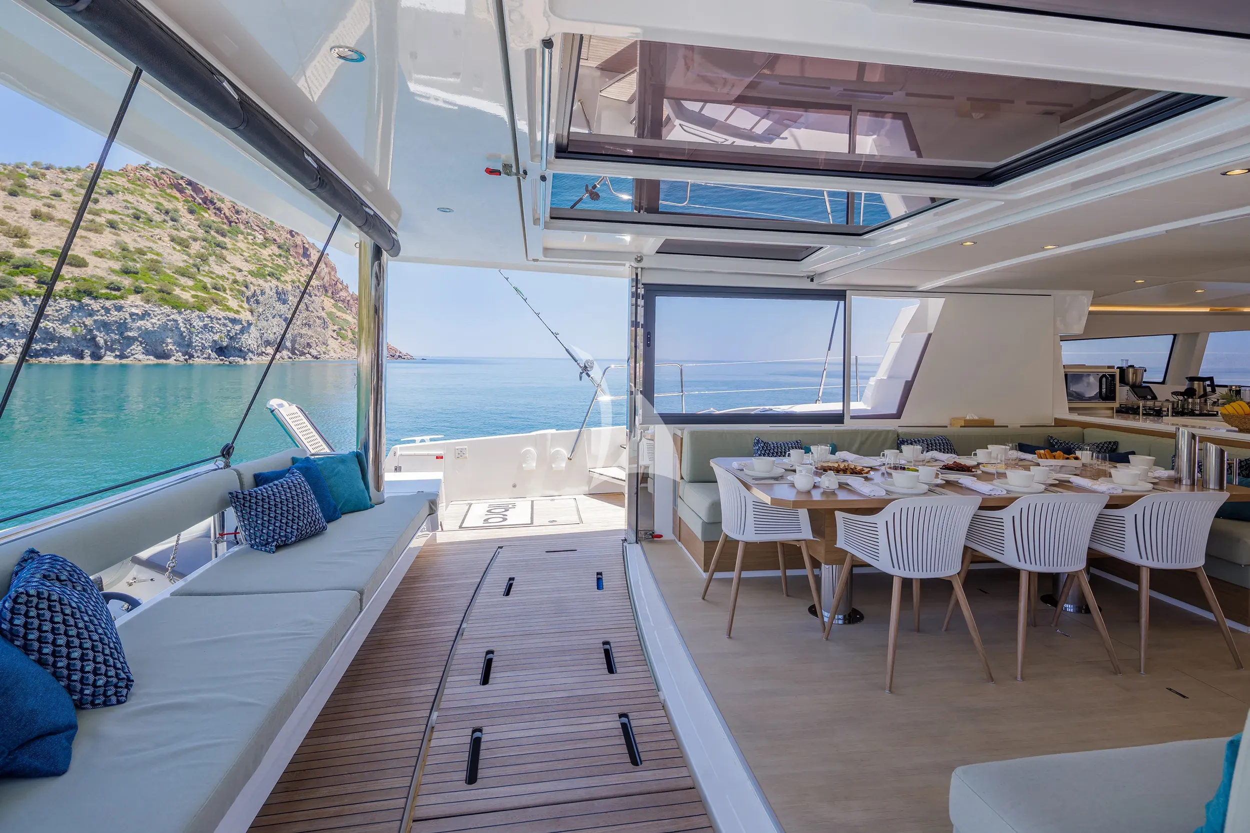 levante_yacht