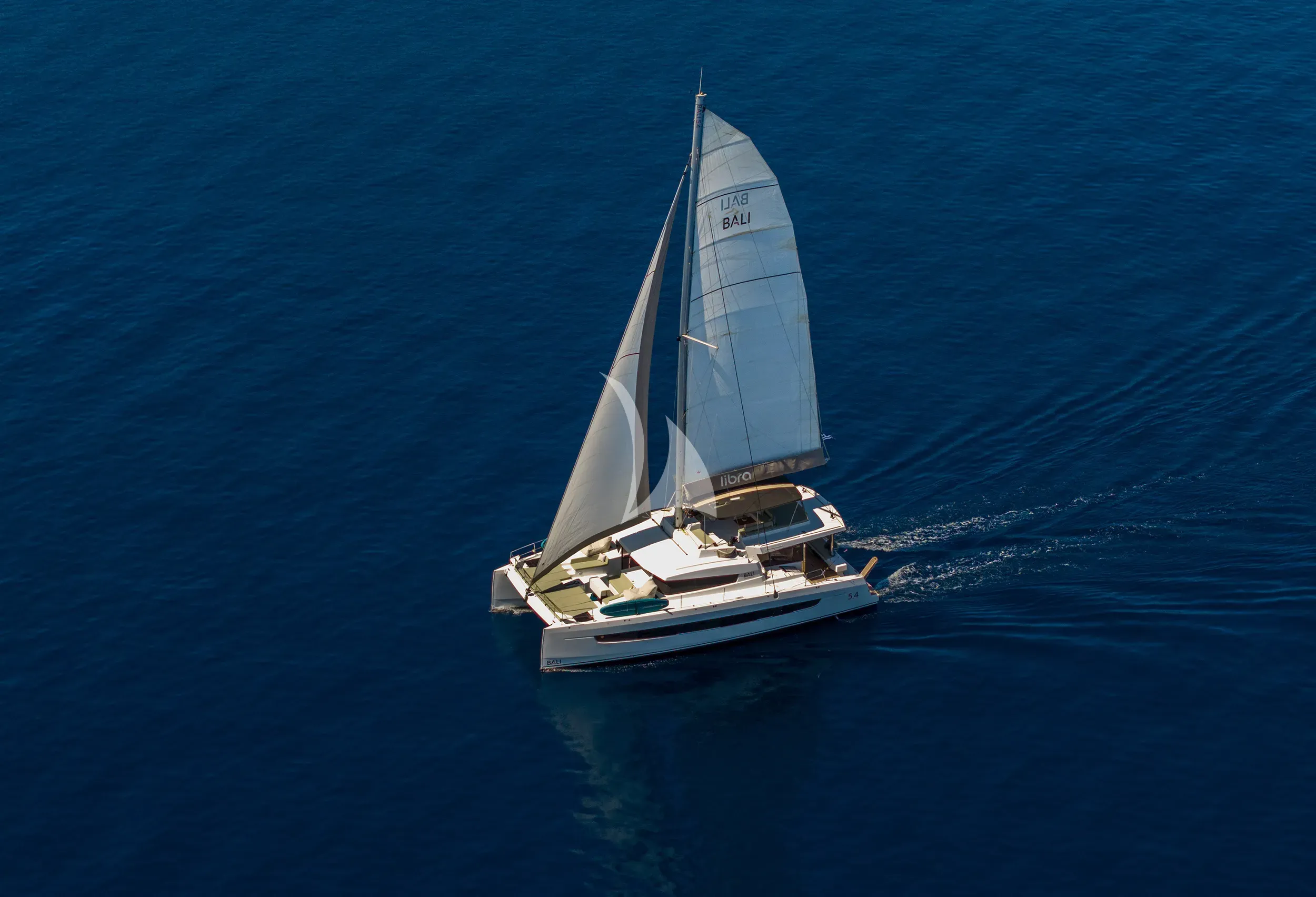 levante_yacht