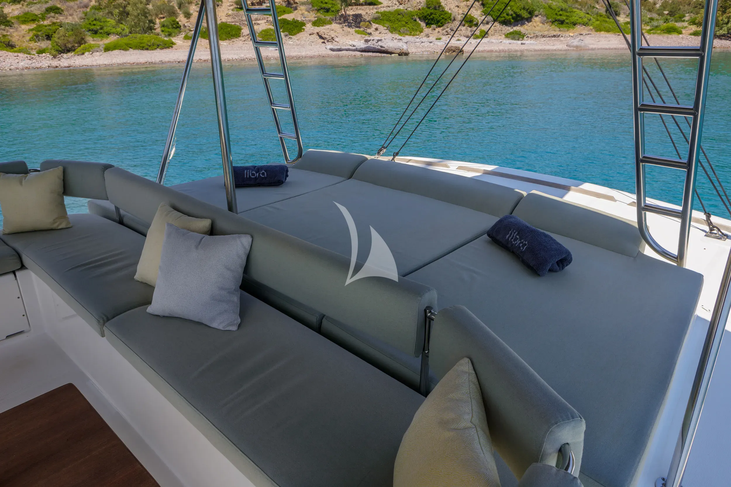 levante_yacht