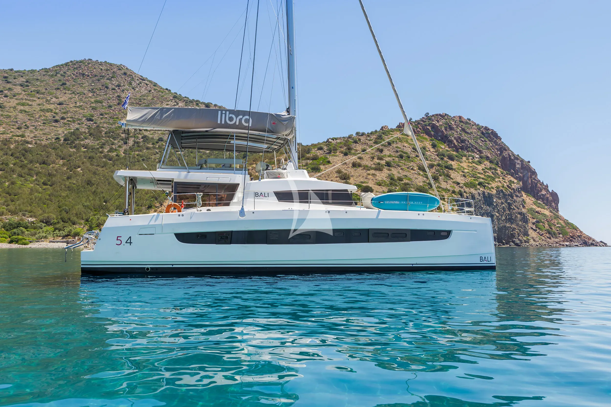 levante_yacht