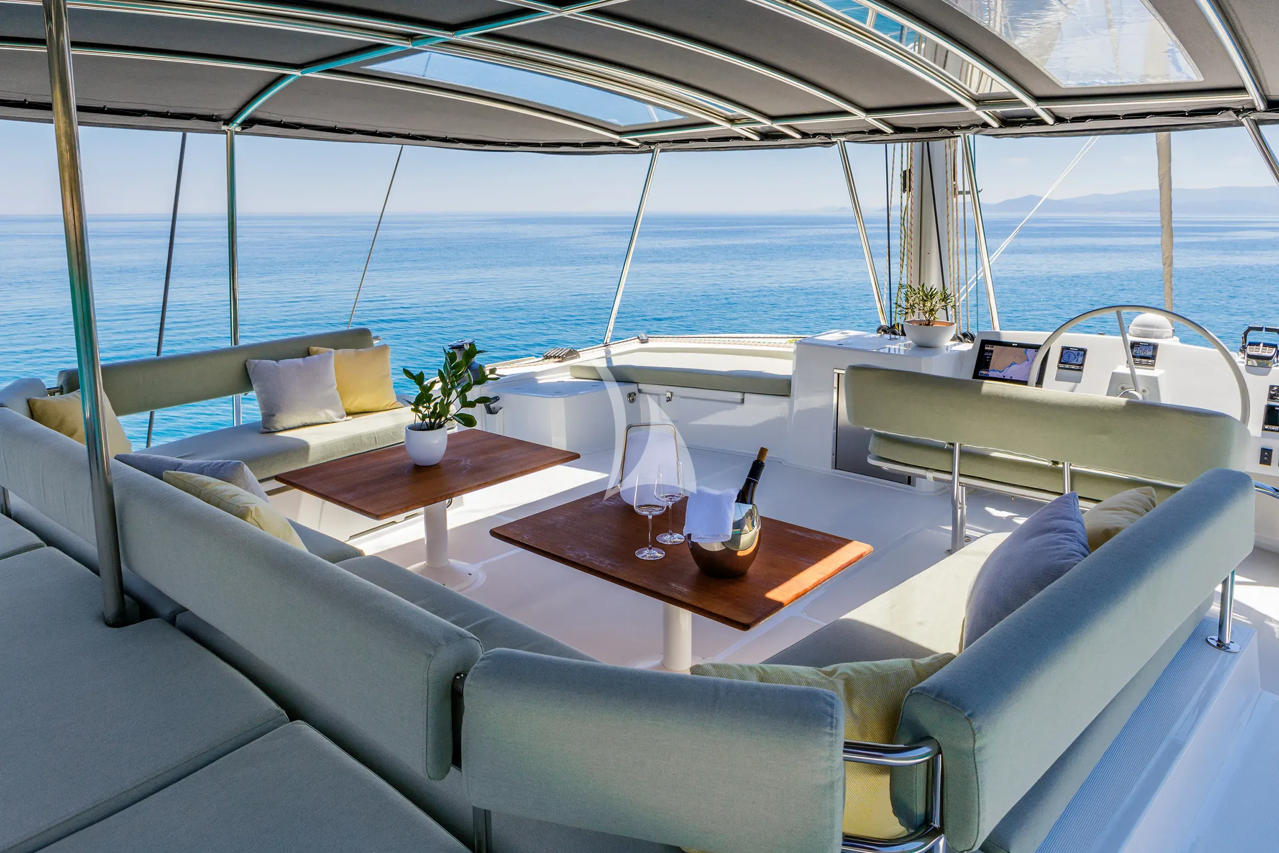 levante_yacht