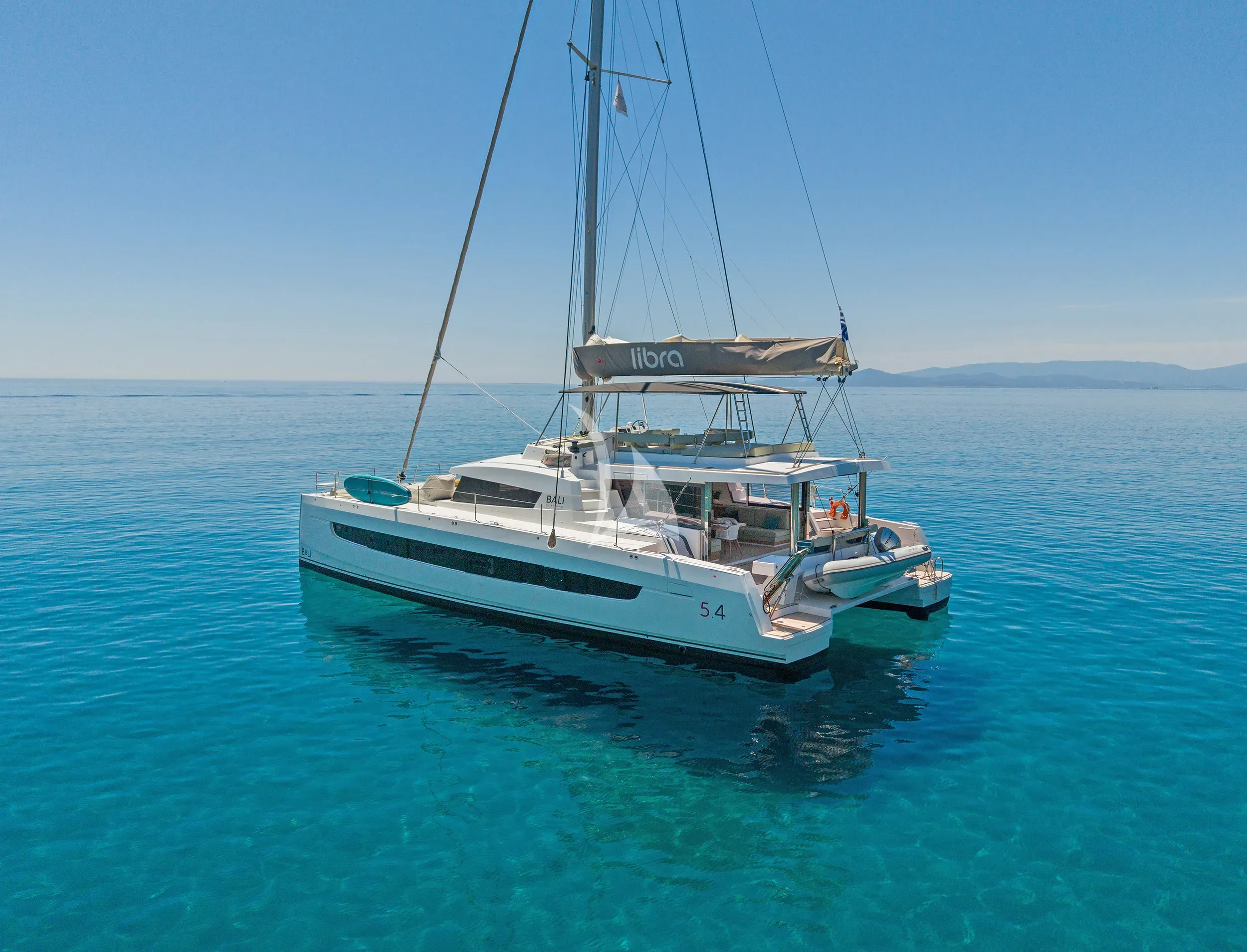 levante_yacht