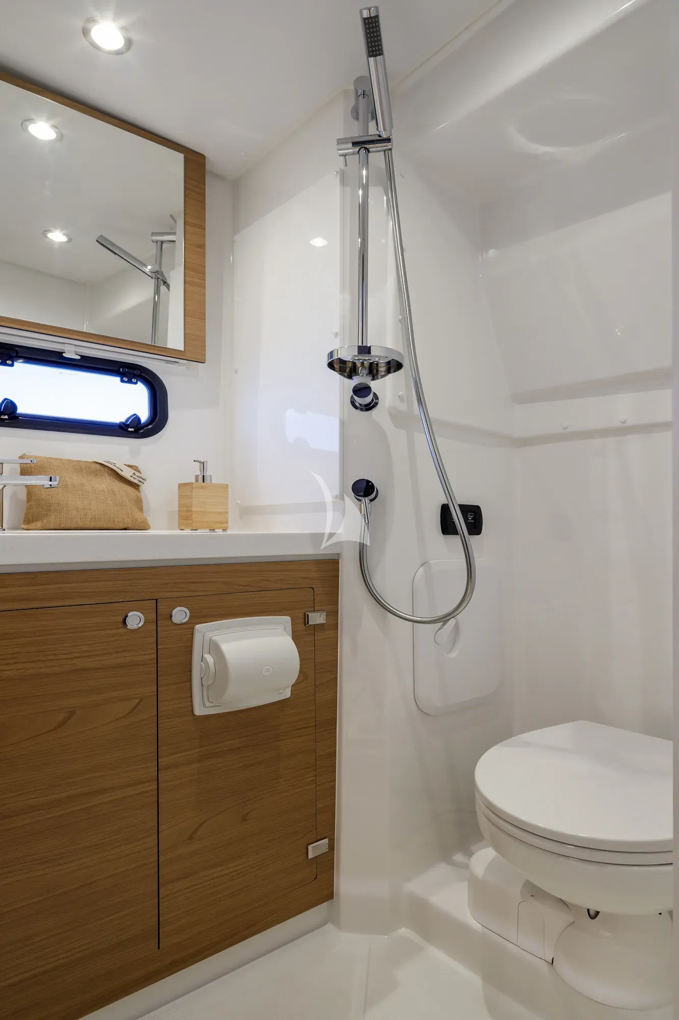 levante_yacht