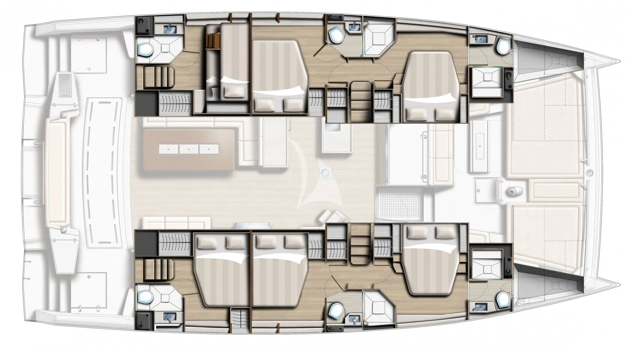 levante_yacht
