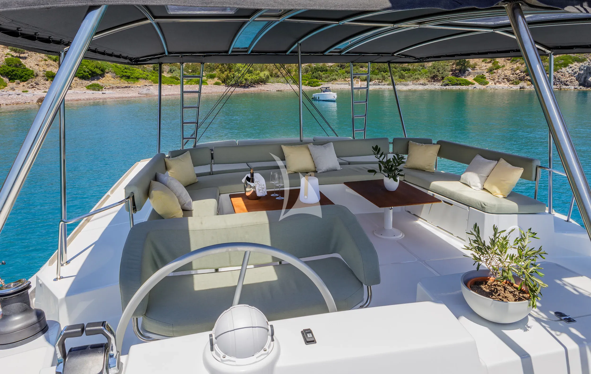 levante_yacht