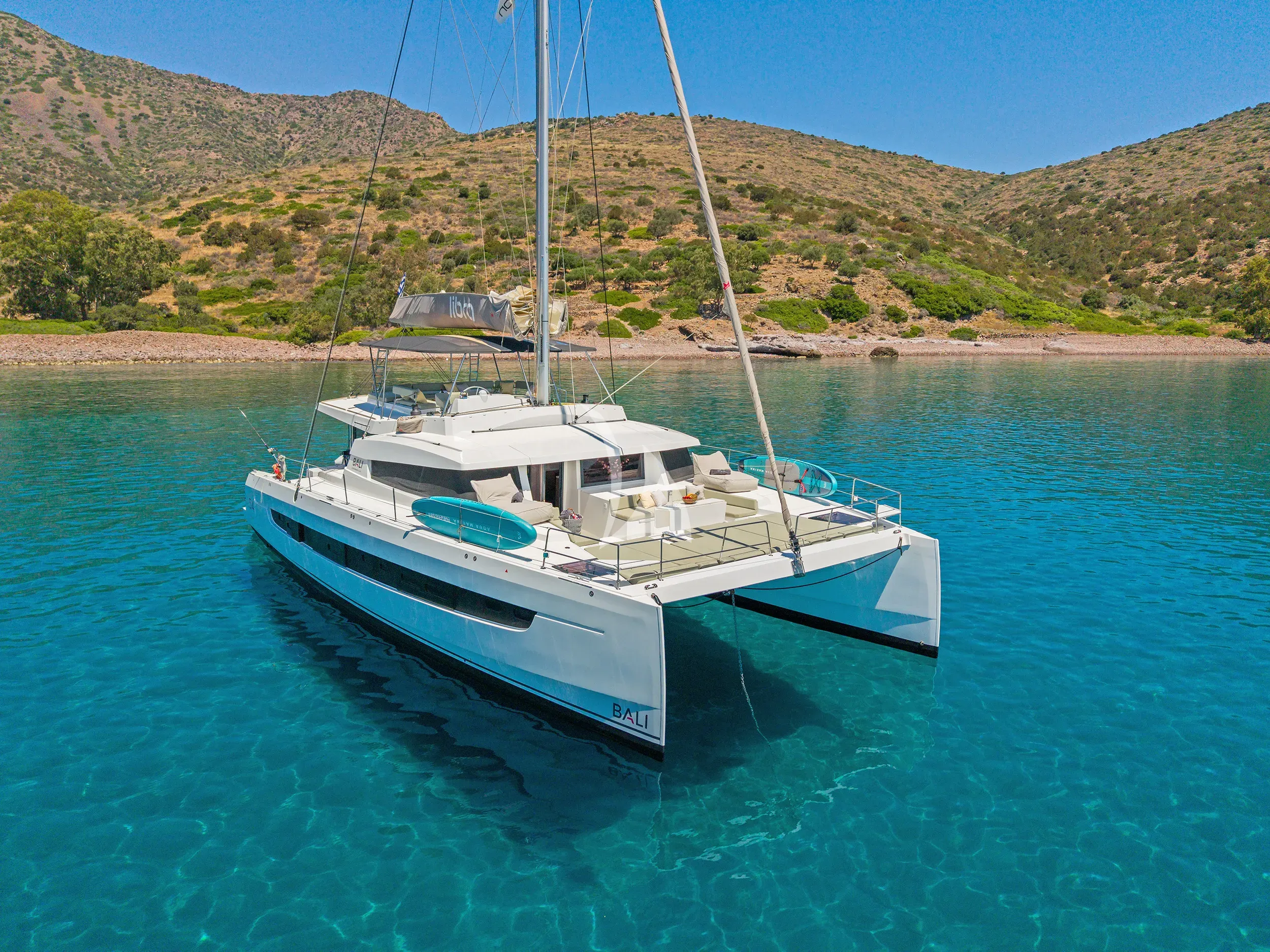 levante_yacht