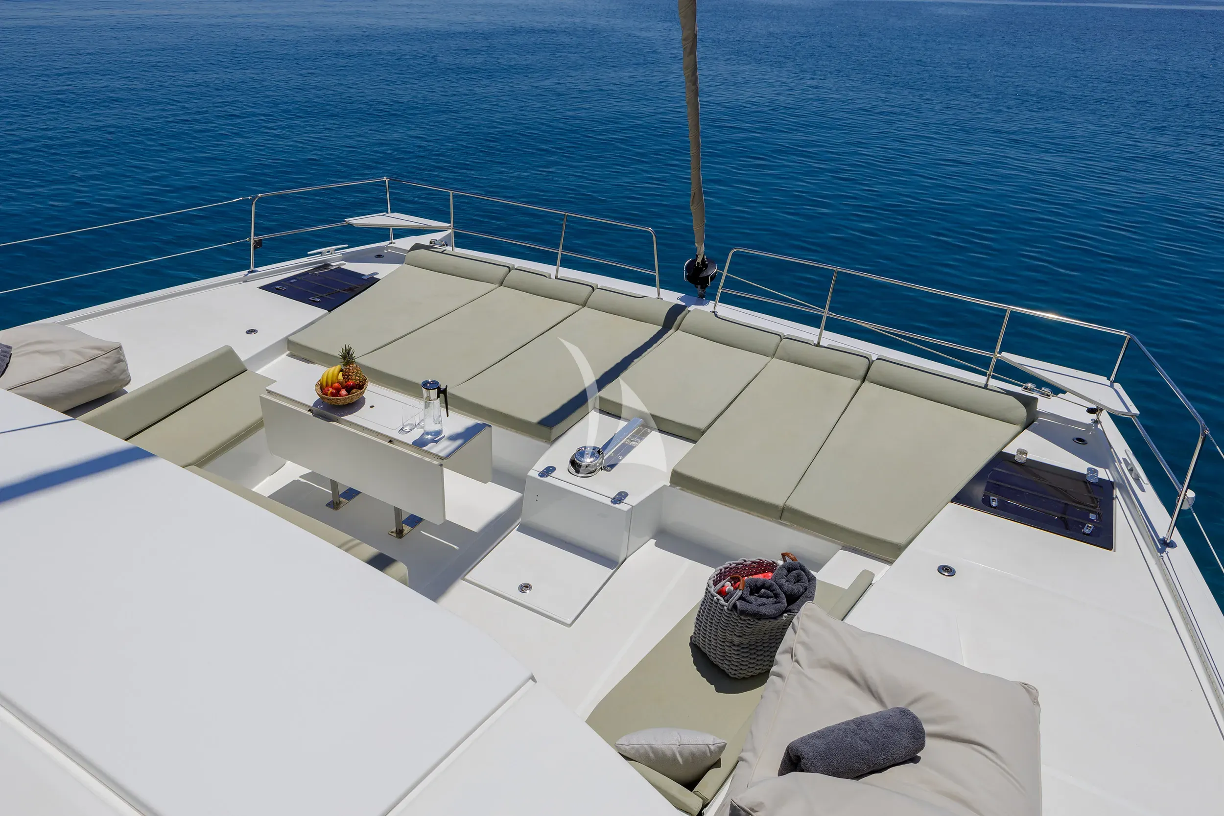 levante_yacht