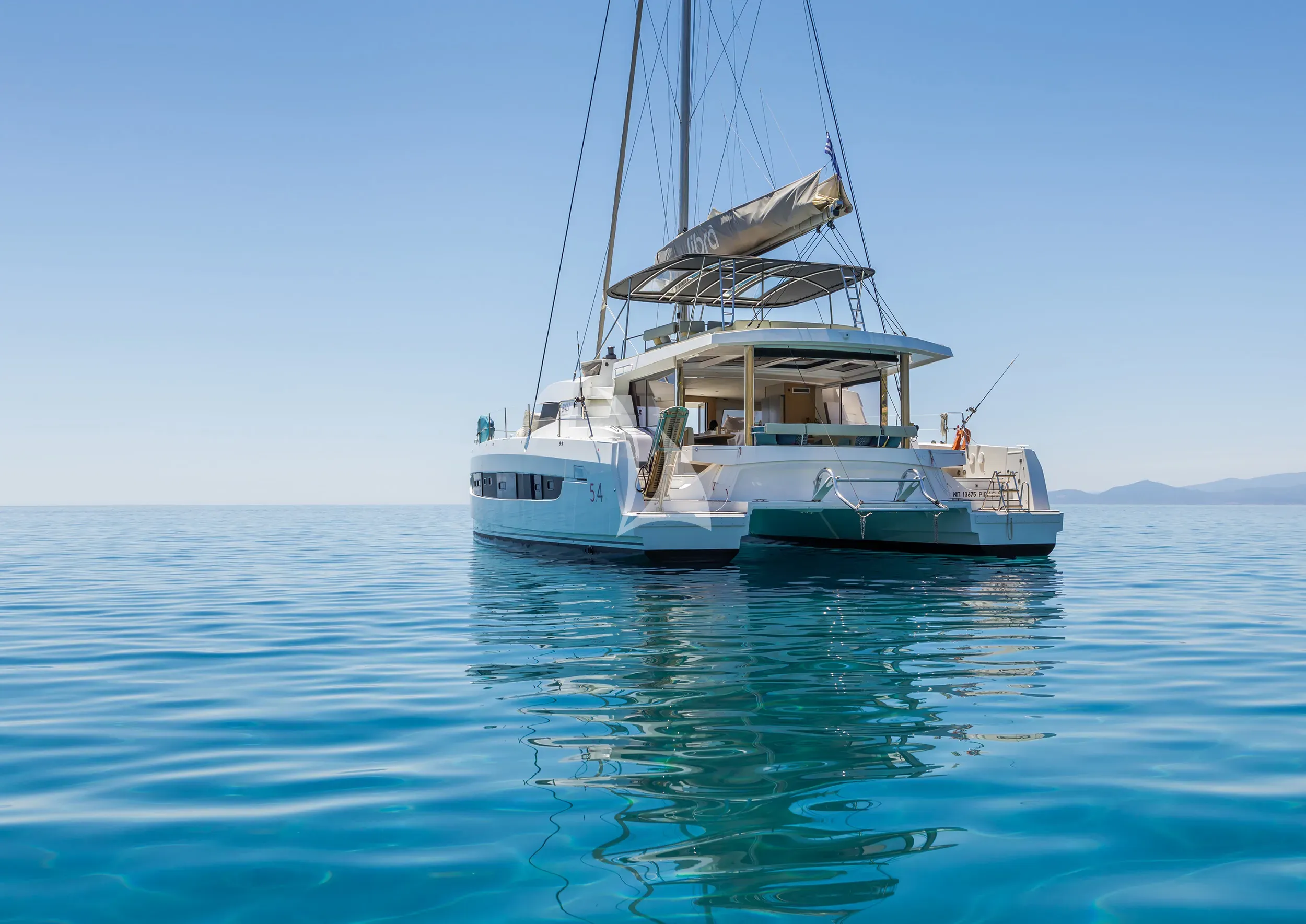 levante_yacht