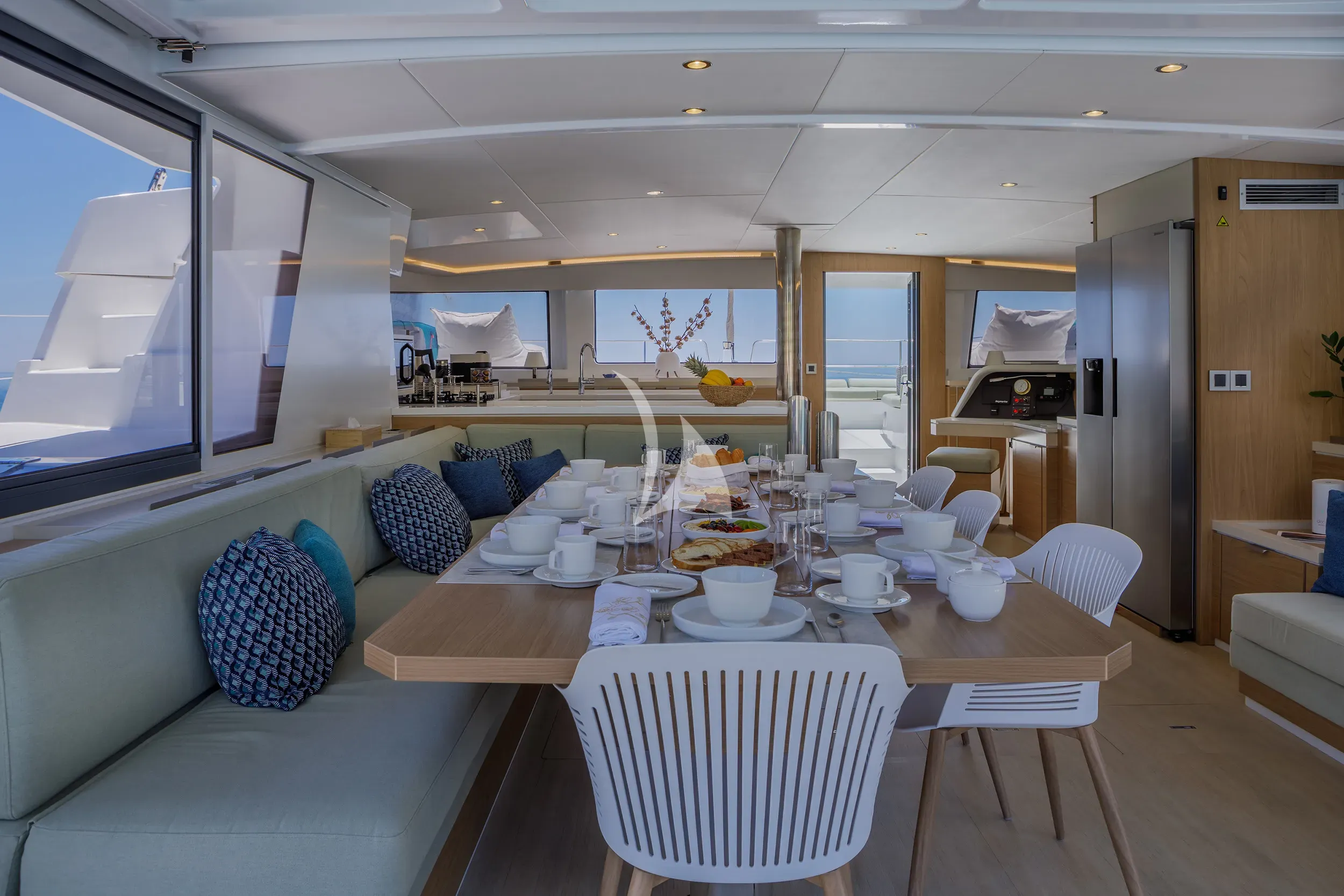 levante_yacht