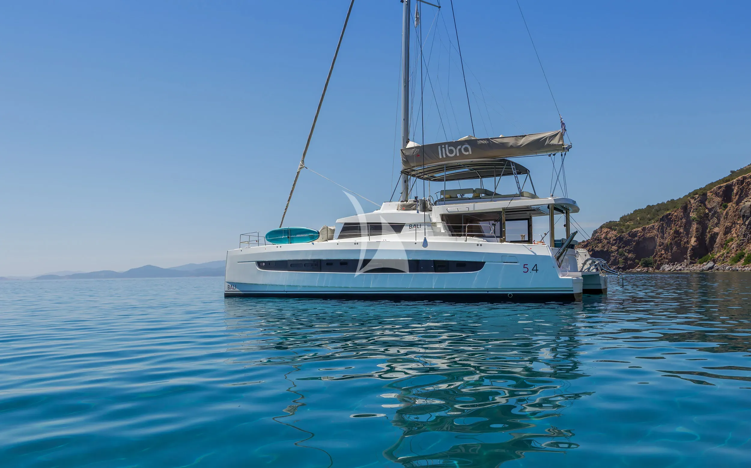 levante_yacht