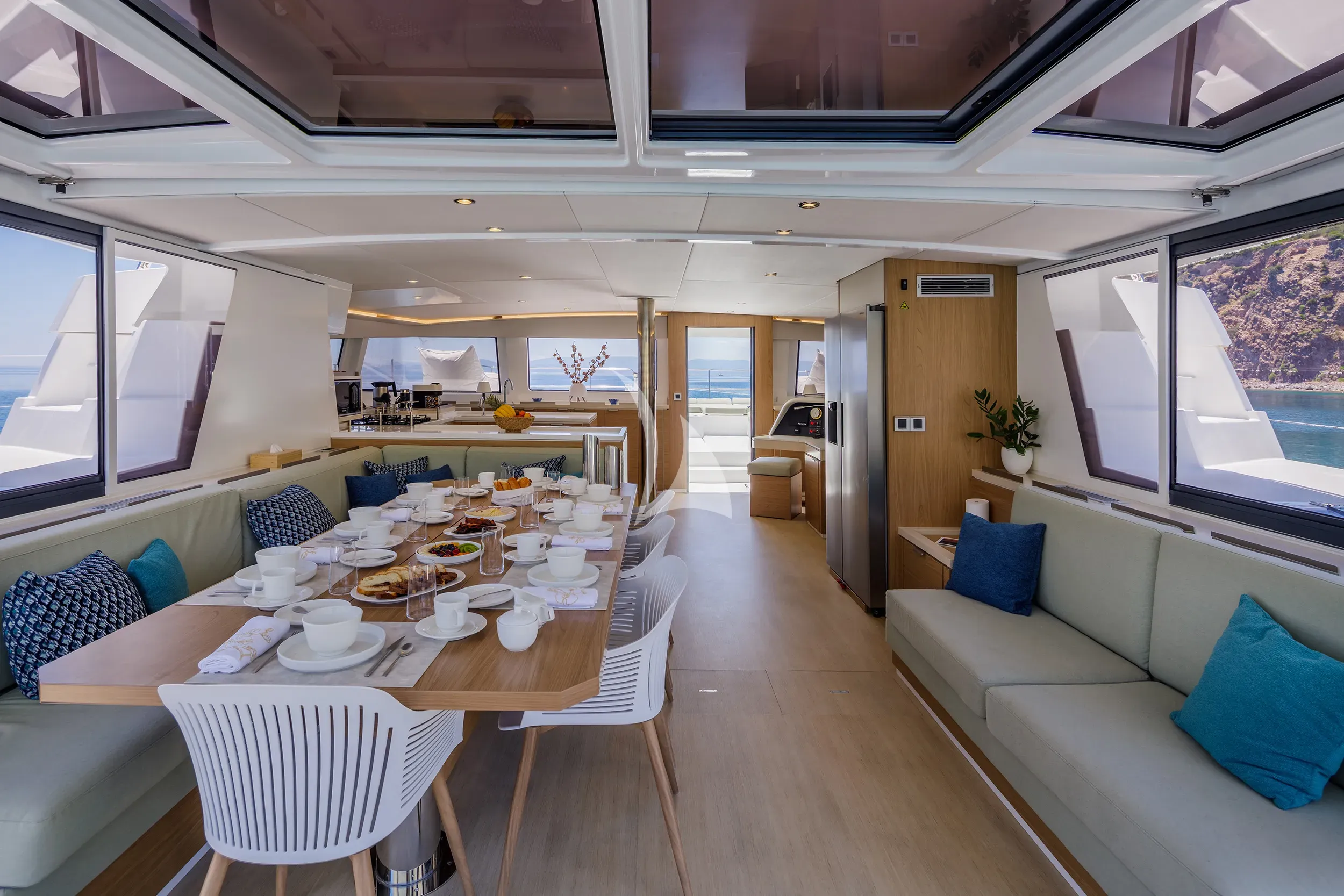 levante_yacht