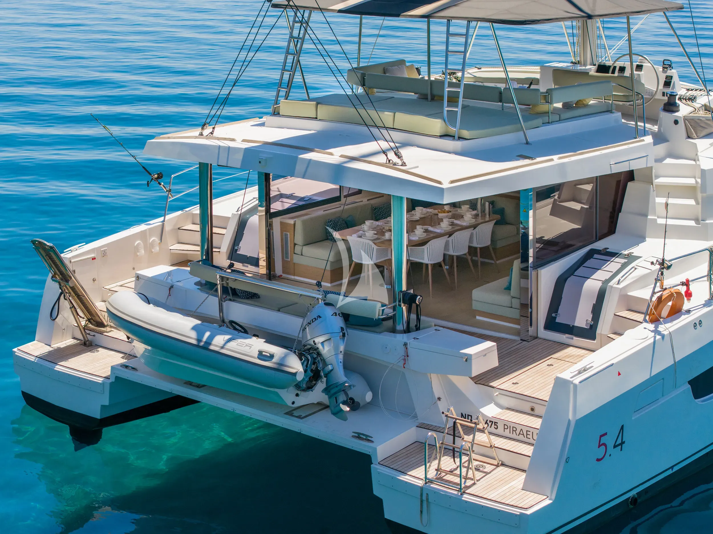 levante_yacht