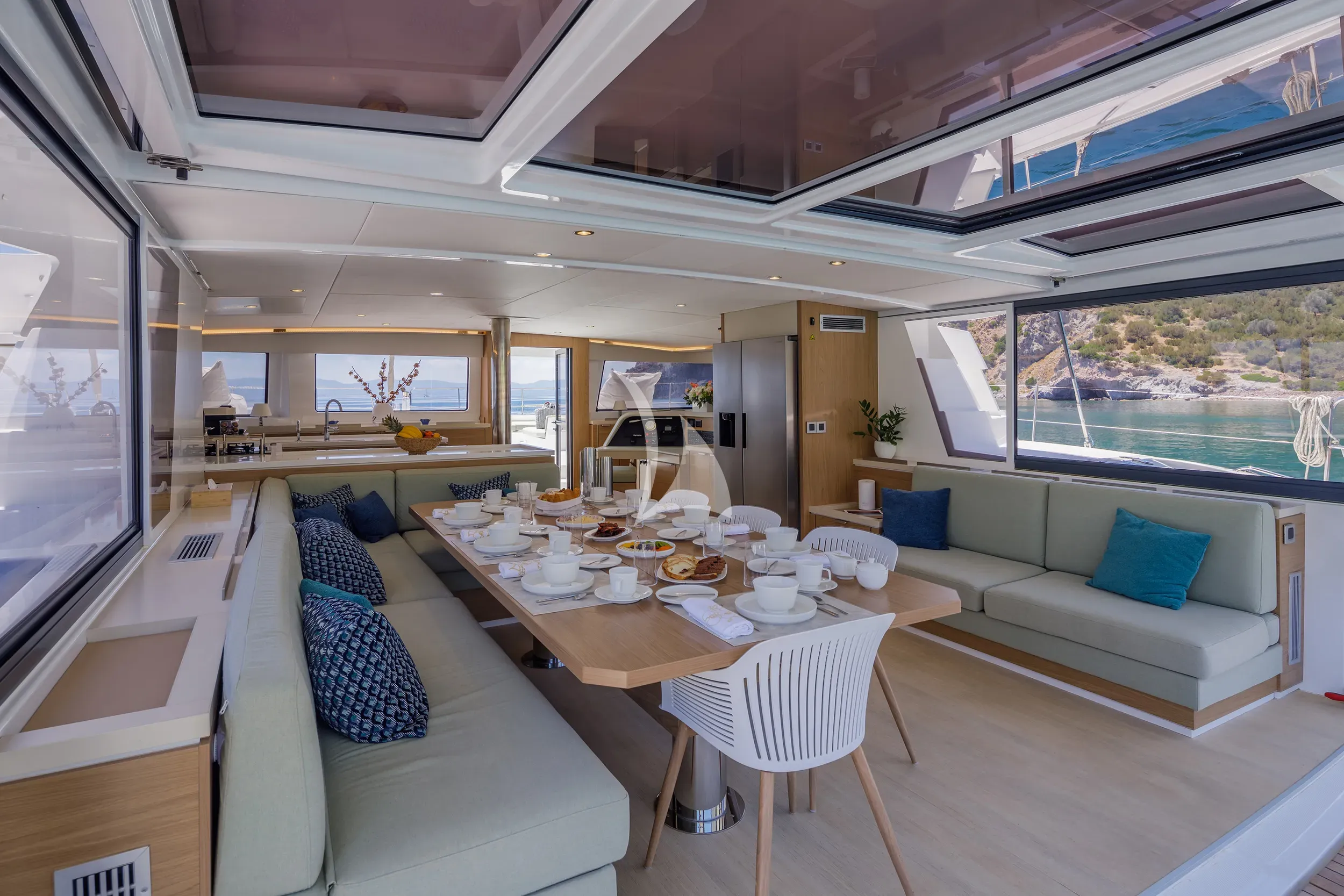 levante_yacht