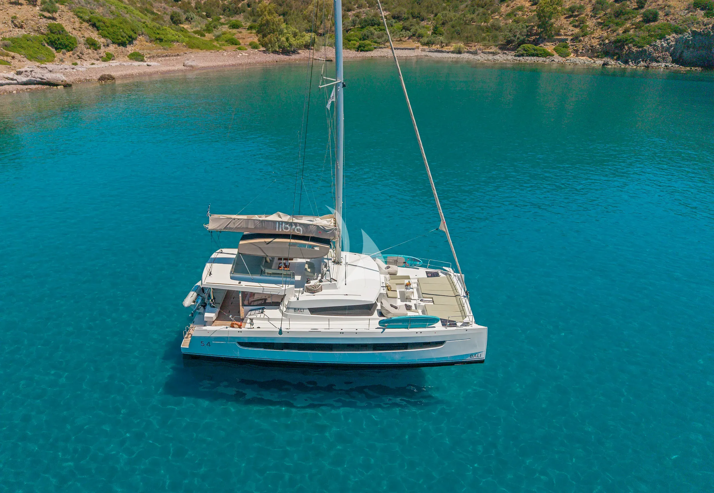 levante_yacht