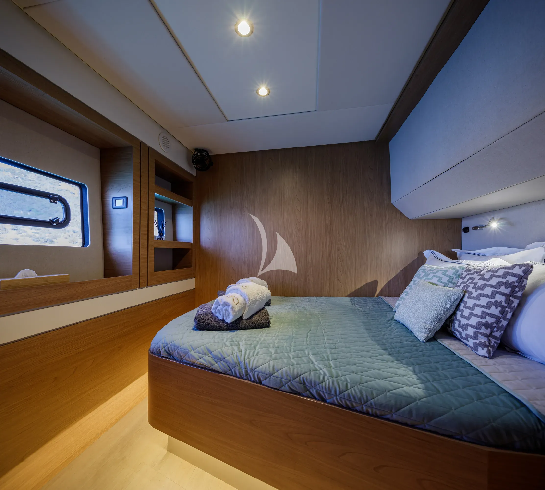 levante_yacht