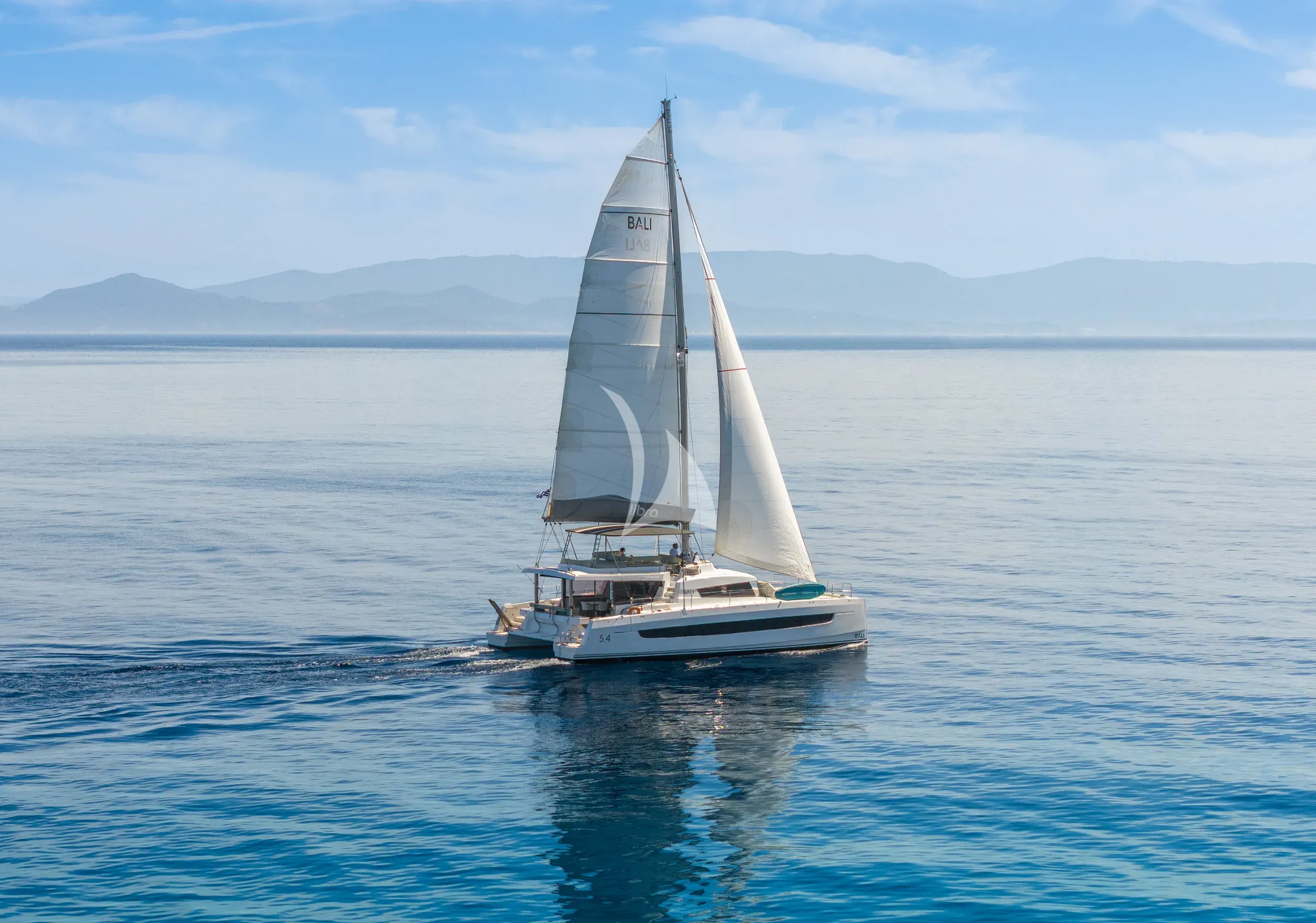 levante_yacht