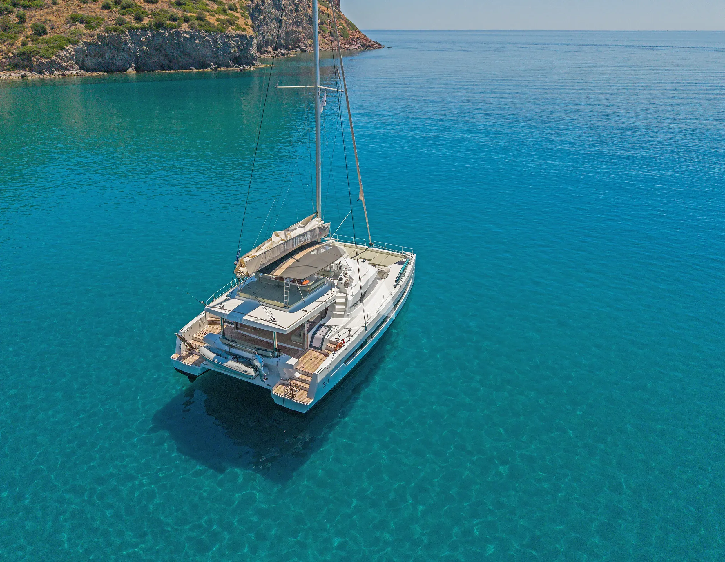 levante_yacht