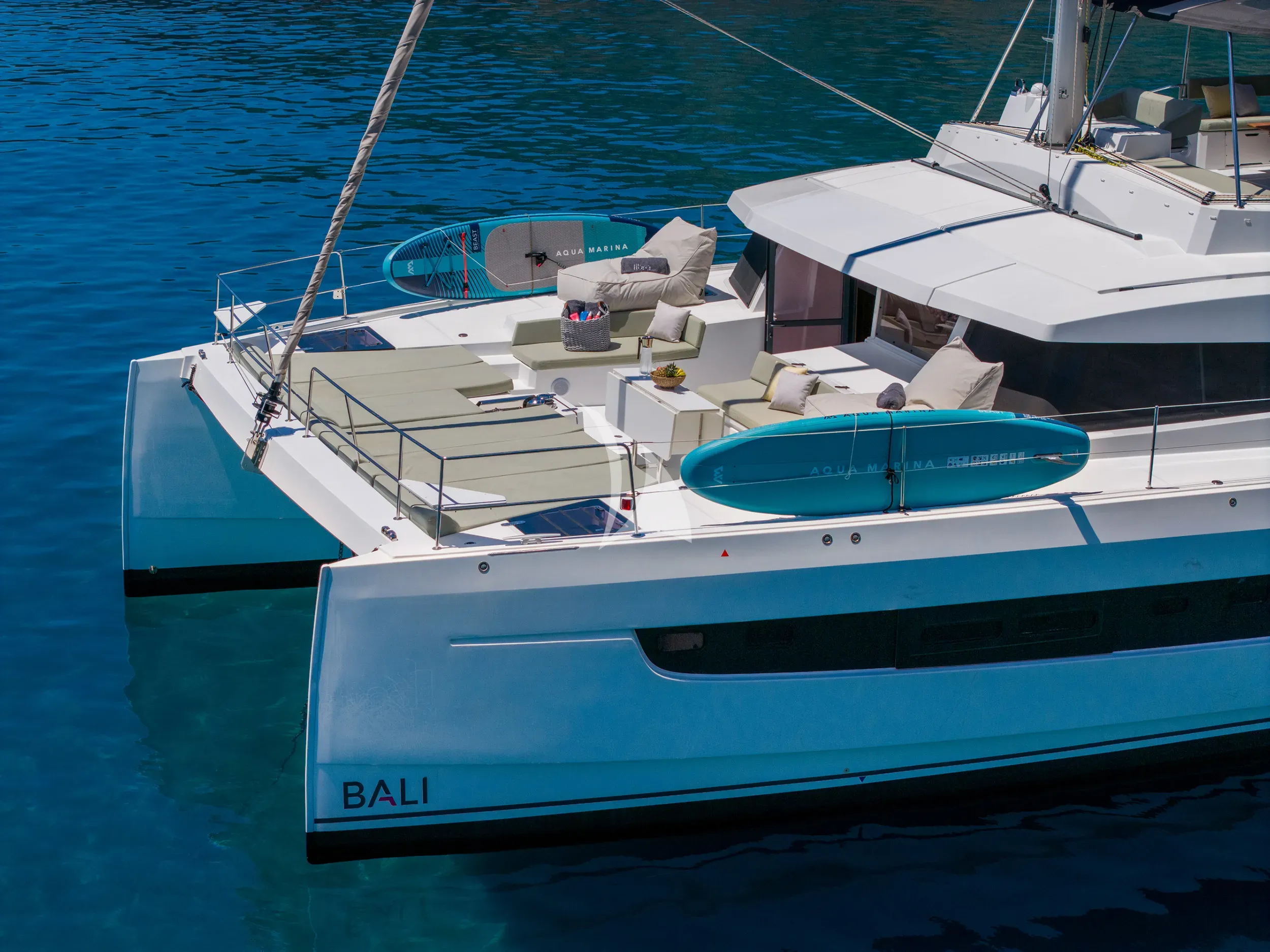 levante_yacht