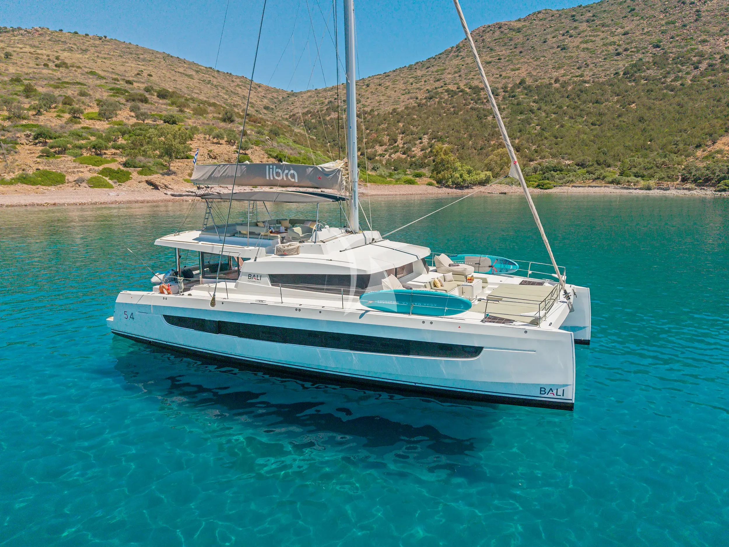 levante_yacht