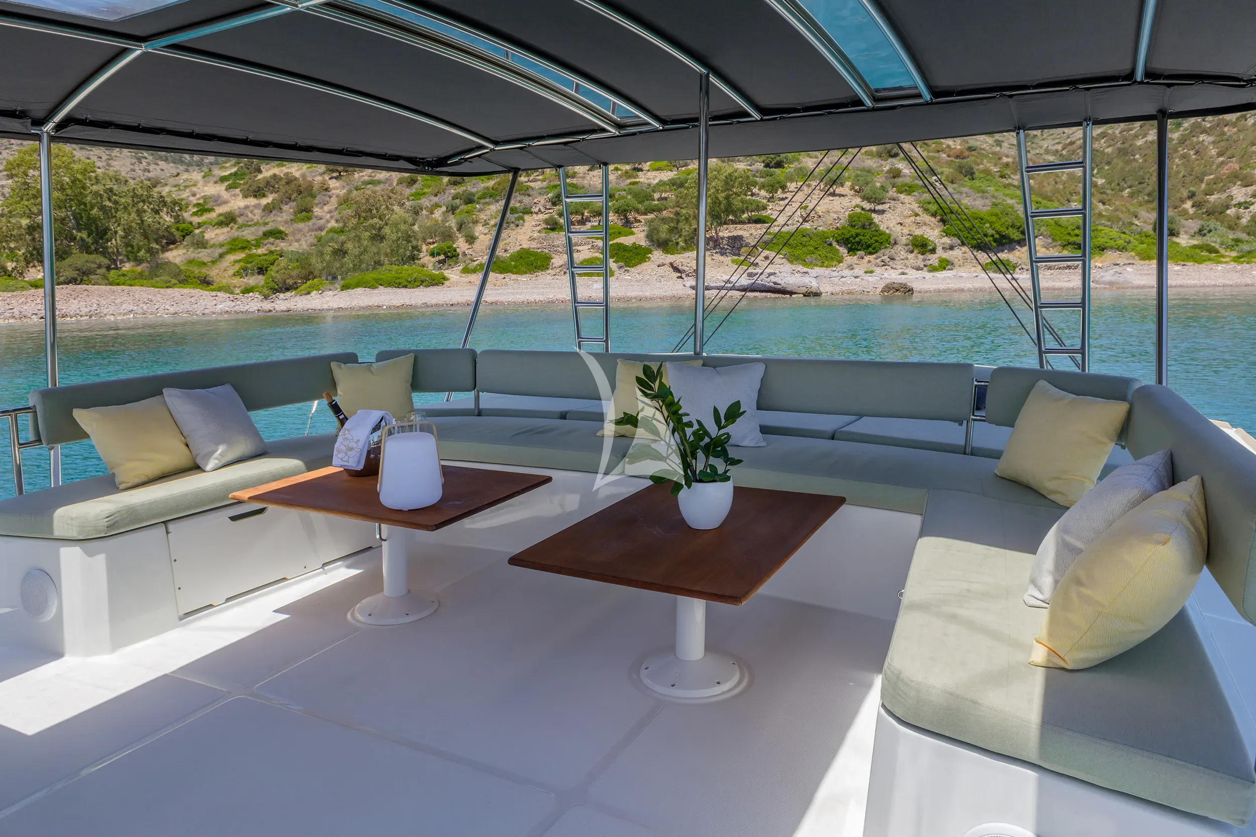 levante_yacht