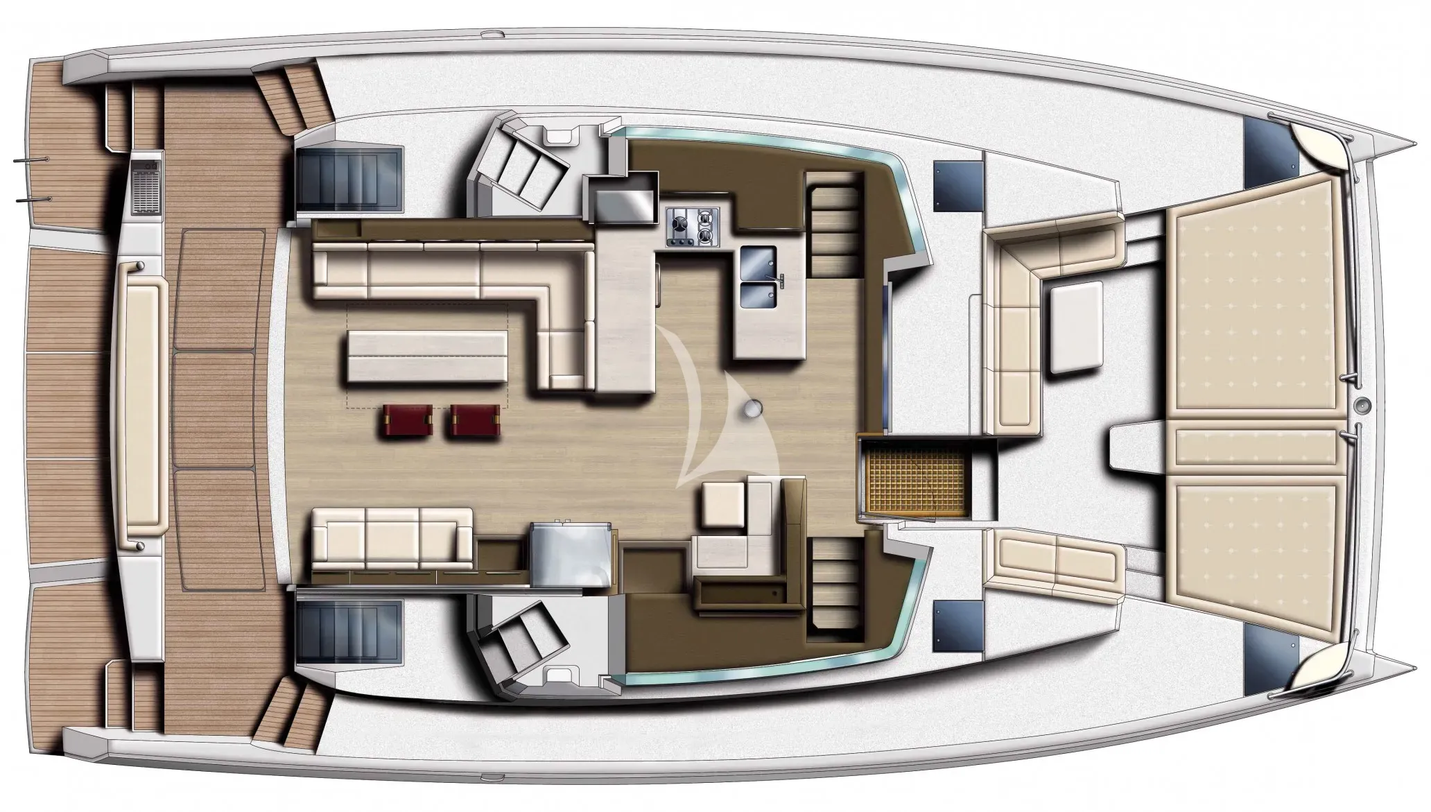 levante_yacht