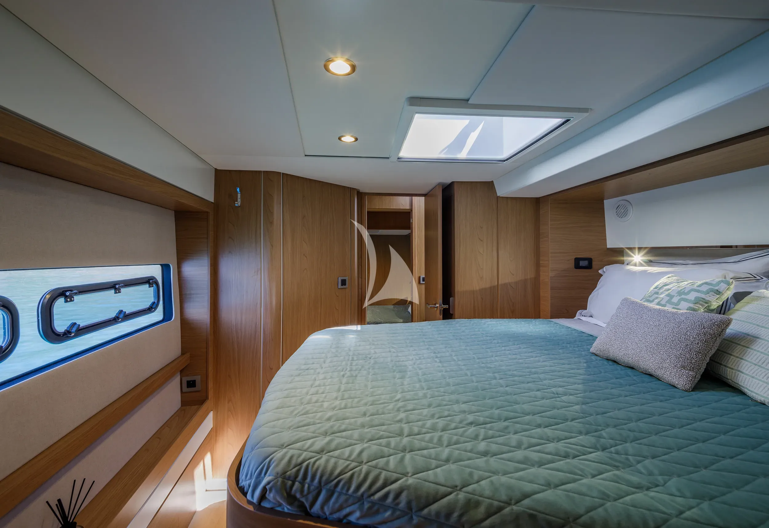 levante_yacht