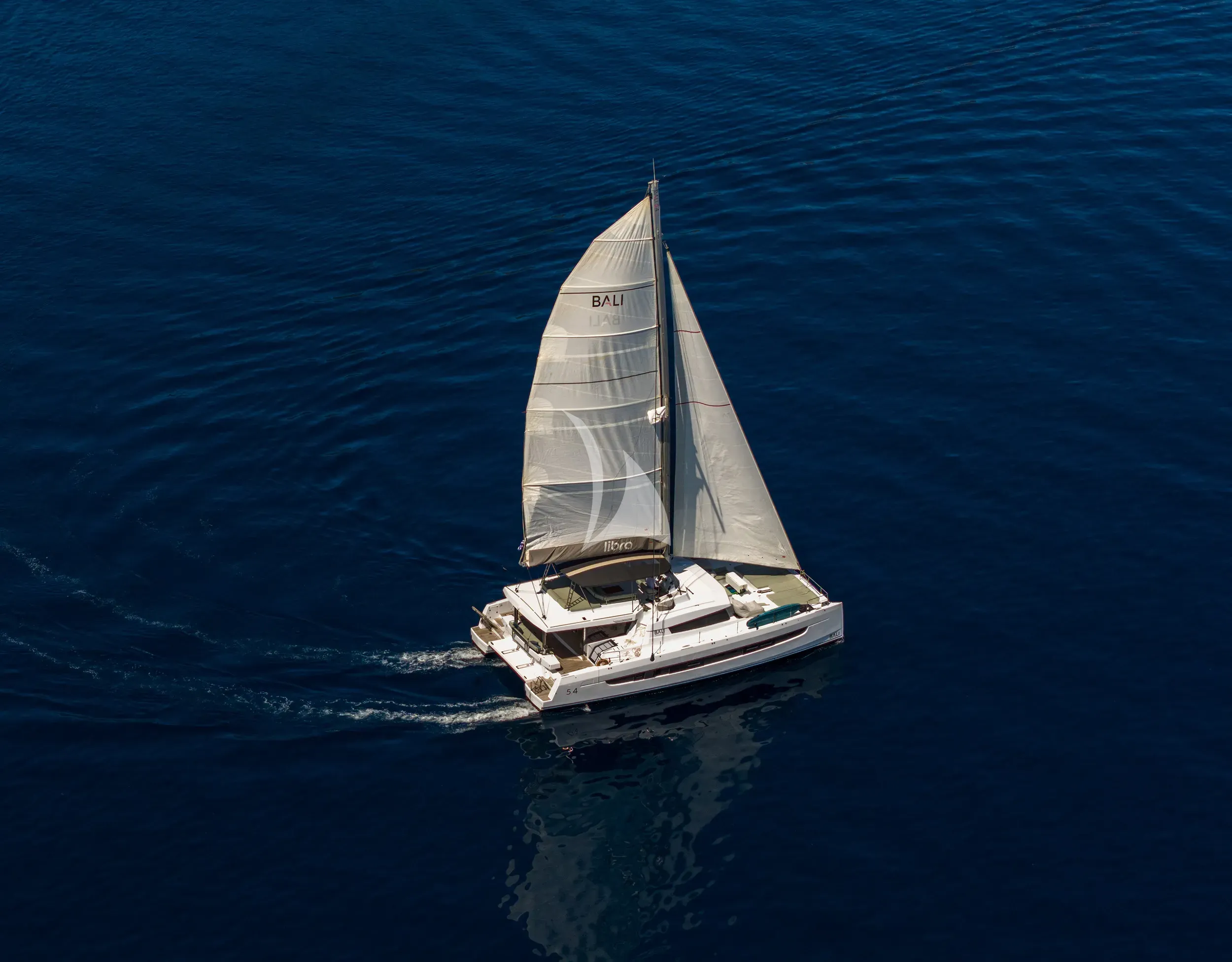 levante_yacht