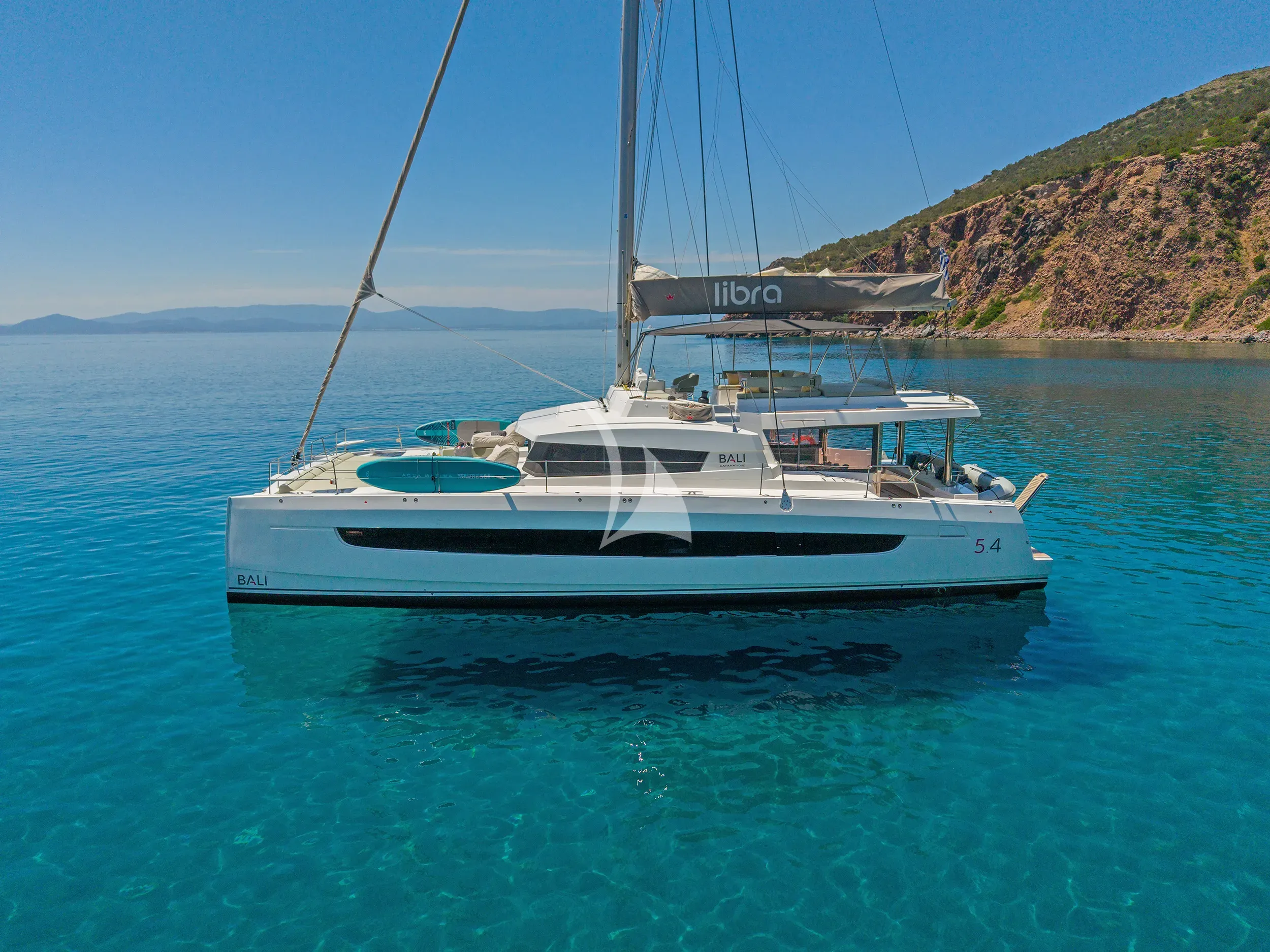 levante_yacht
