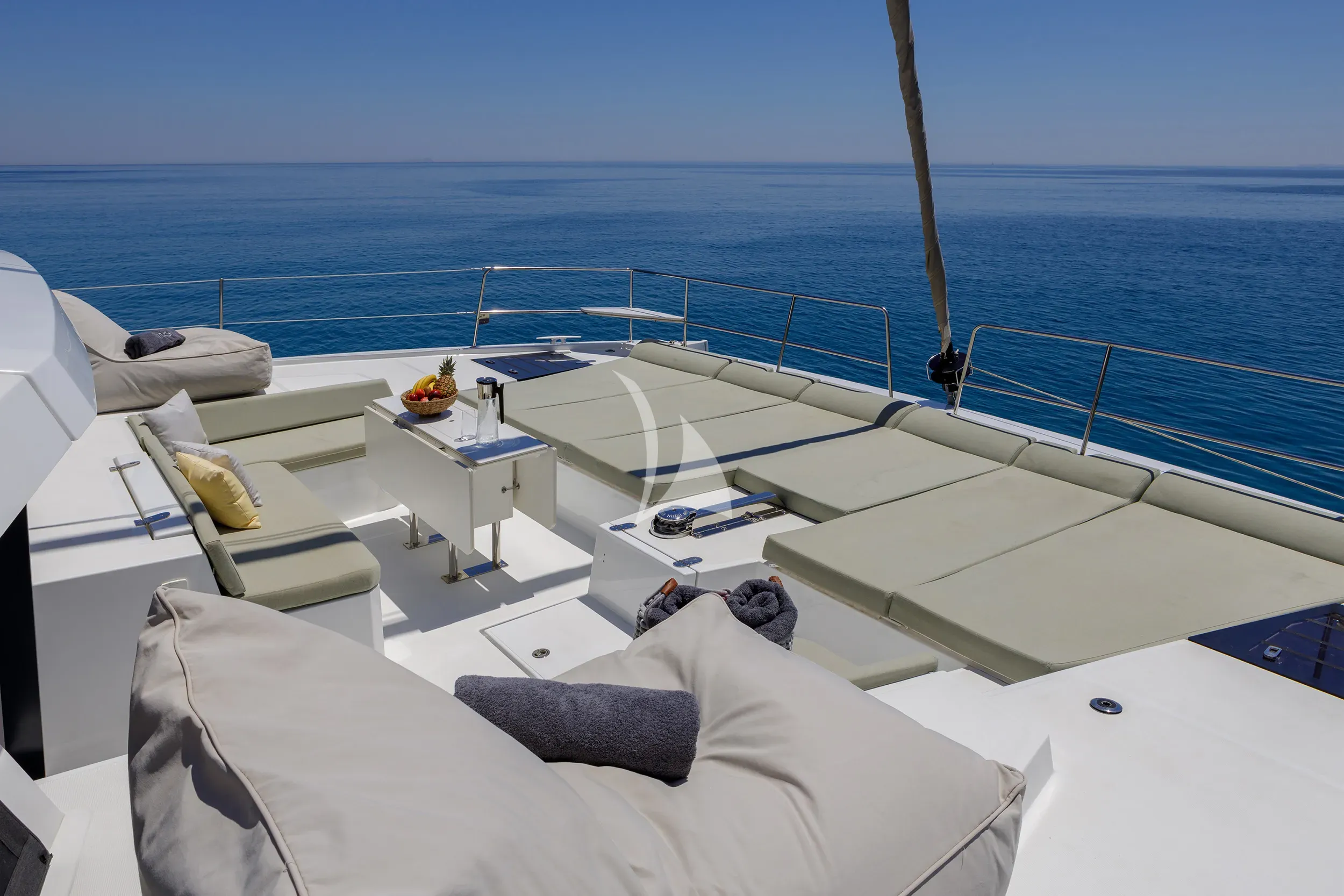levante_yacht