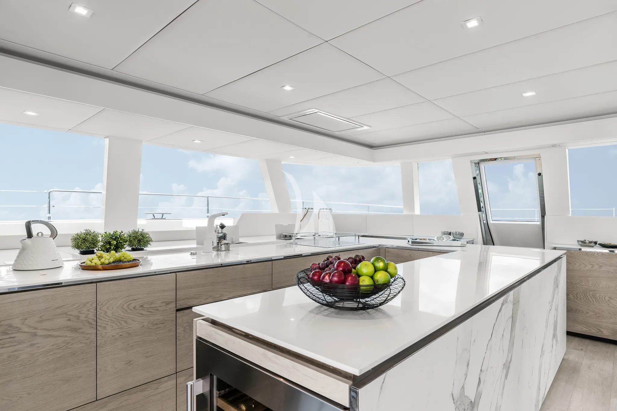 levante_yacht