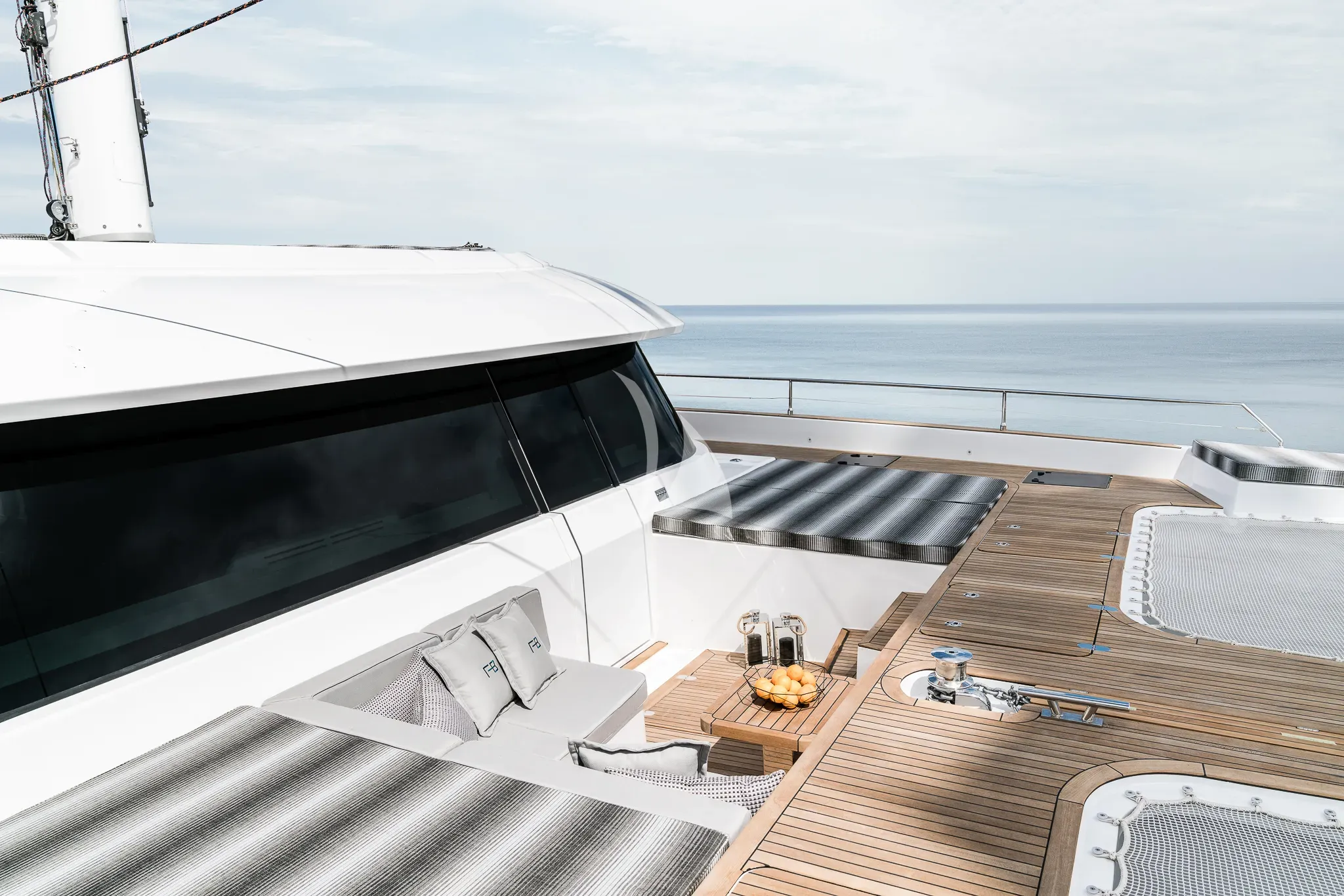 levante_yacht