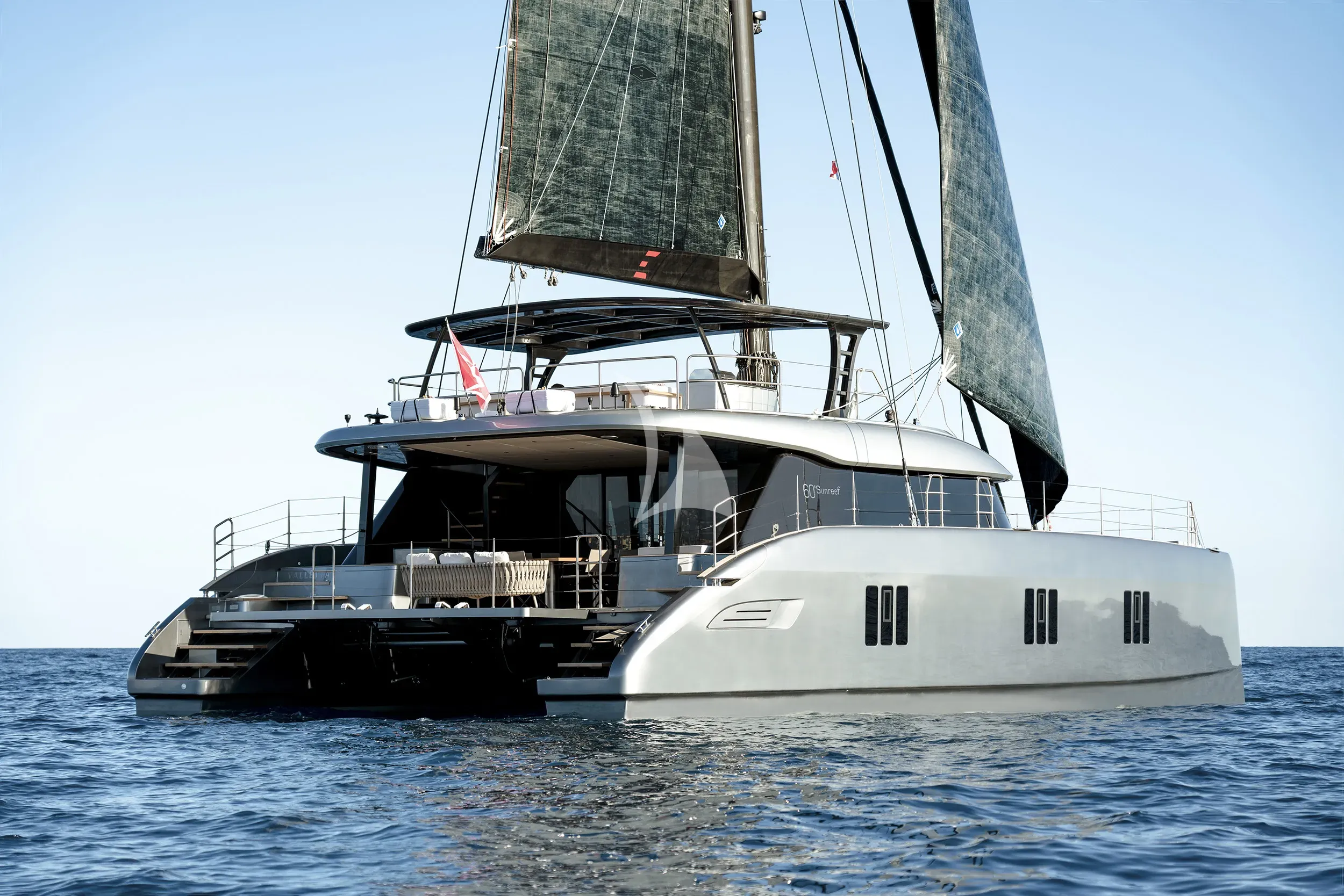 levante_yacht
