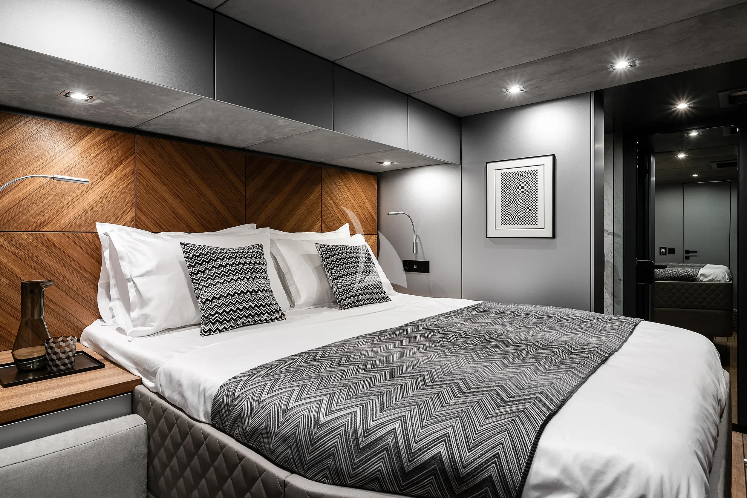 levante_yacht