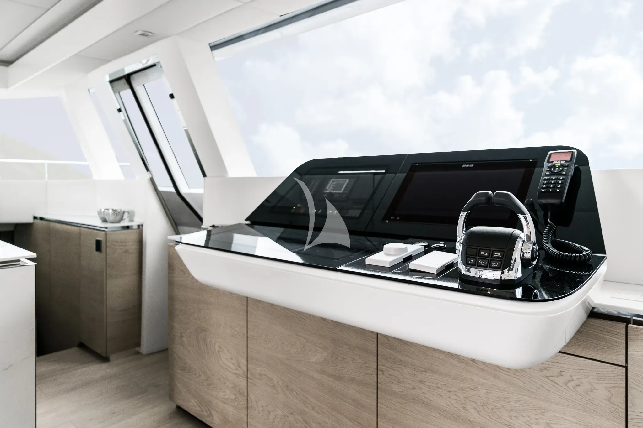 levante_yacht