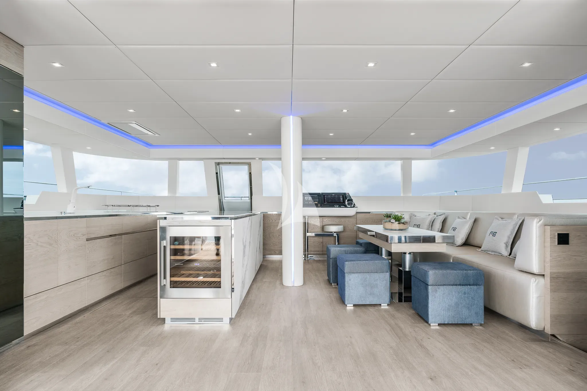 levante_yacht