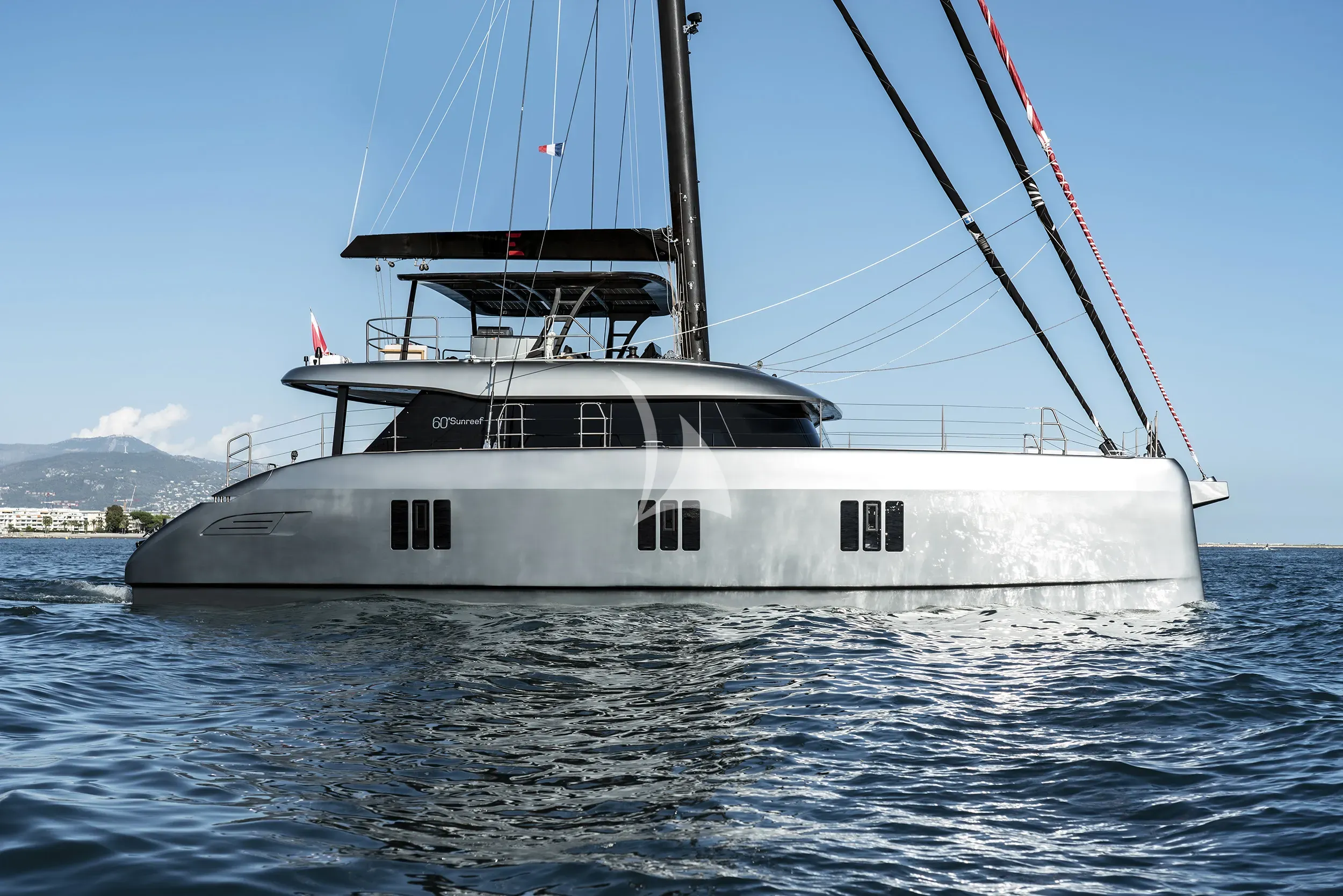 levante_yacht