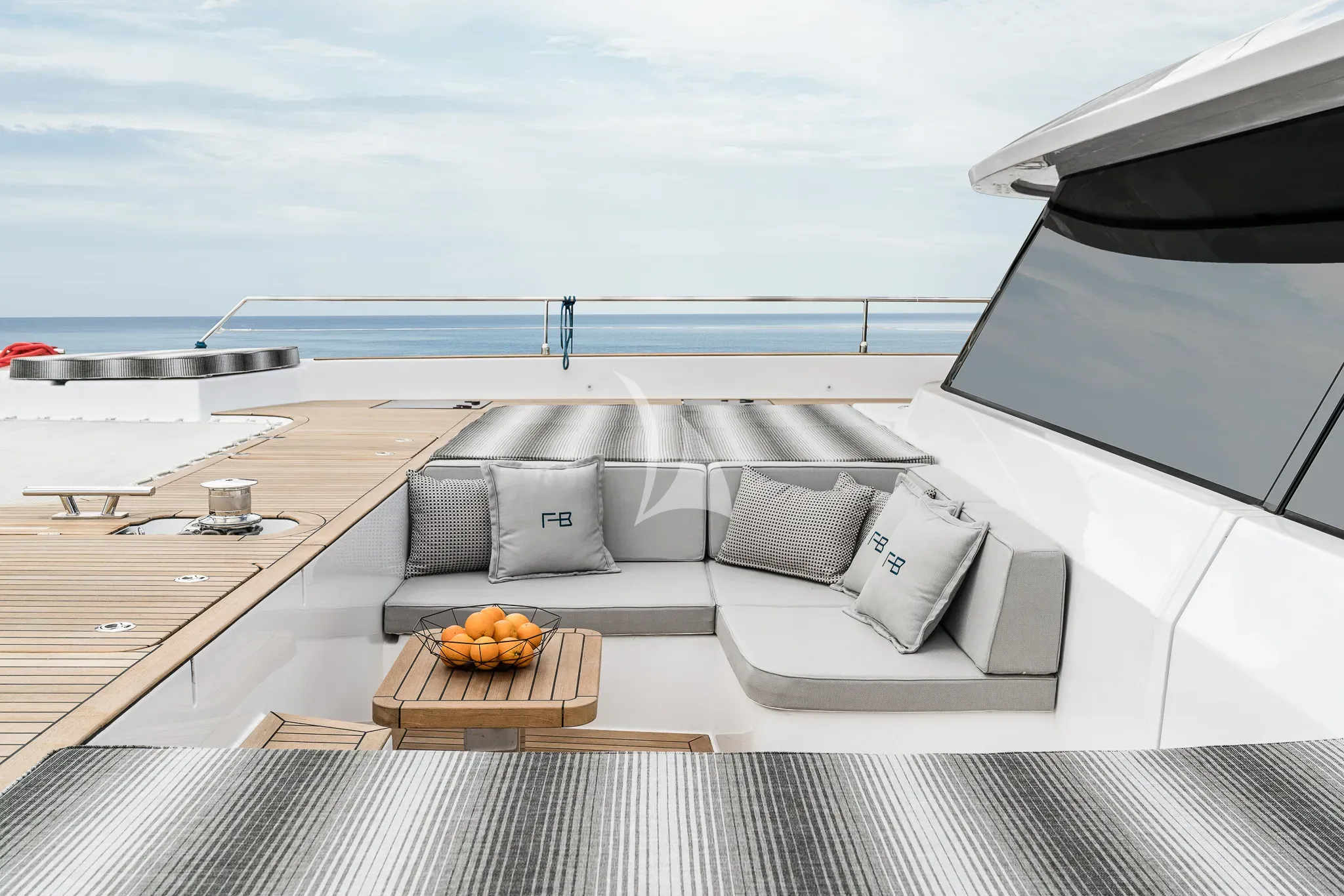 levante_yacht