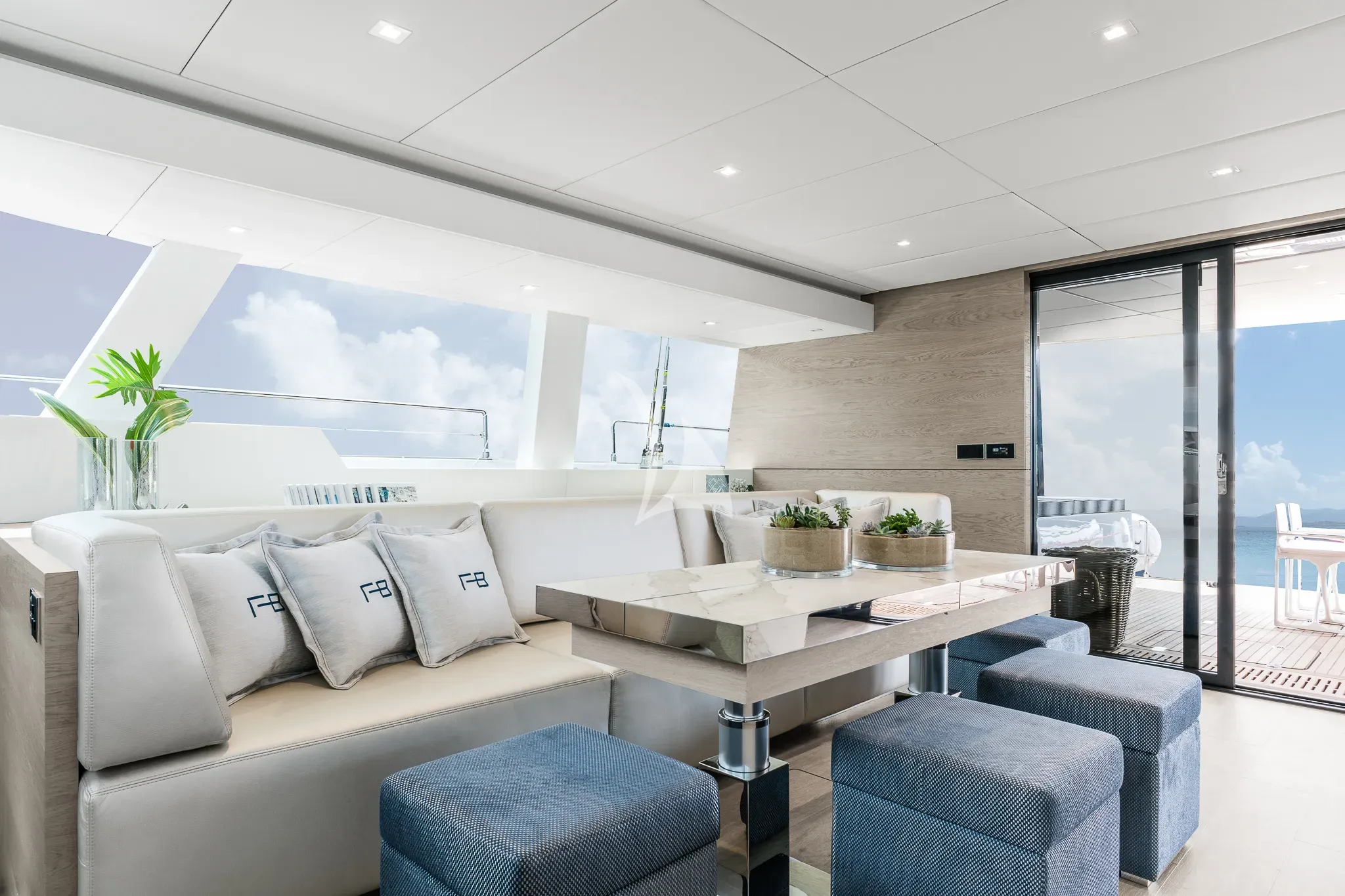 levante_yacht