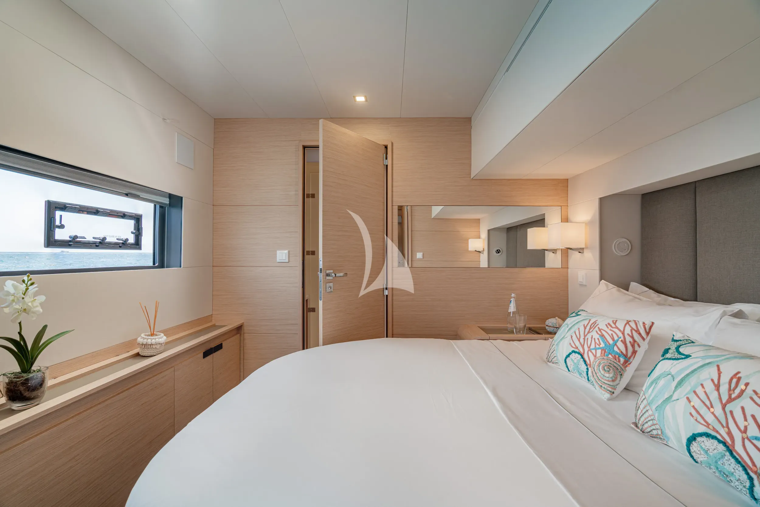 levante_yacht